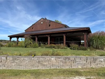 Property at 4938 State Highway 28, Hartwick, NY 13326