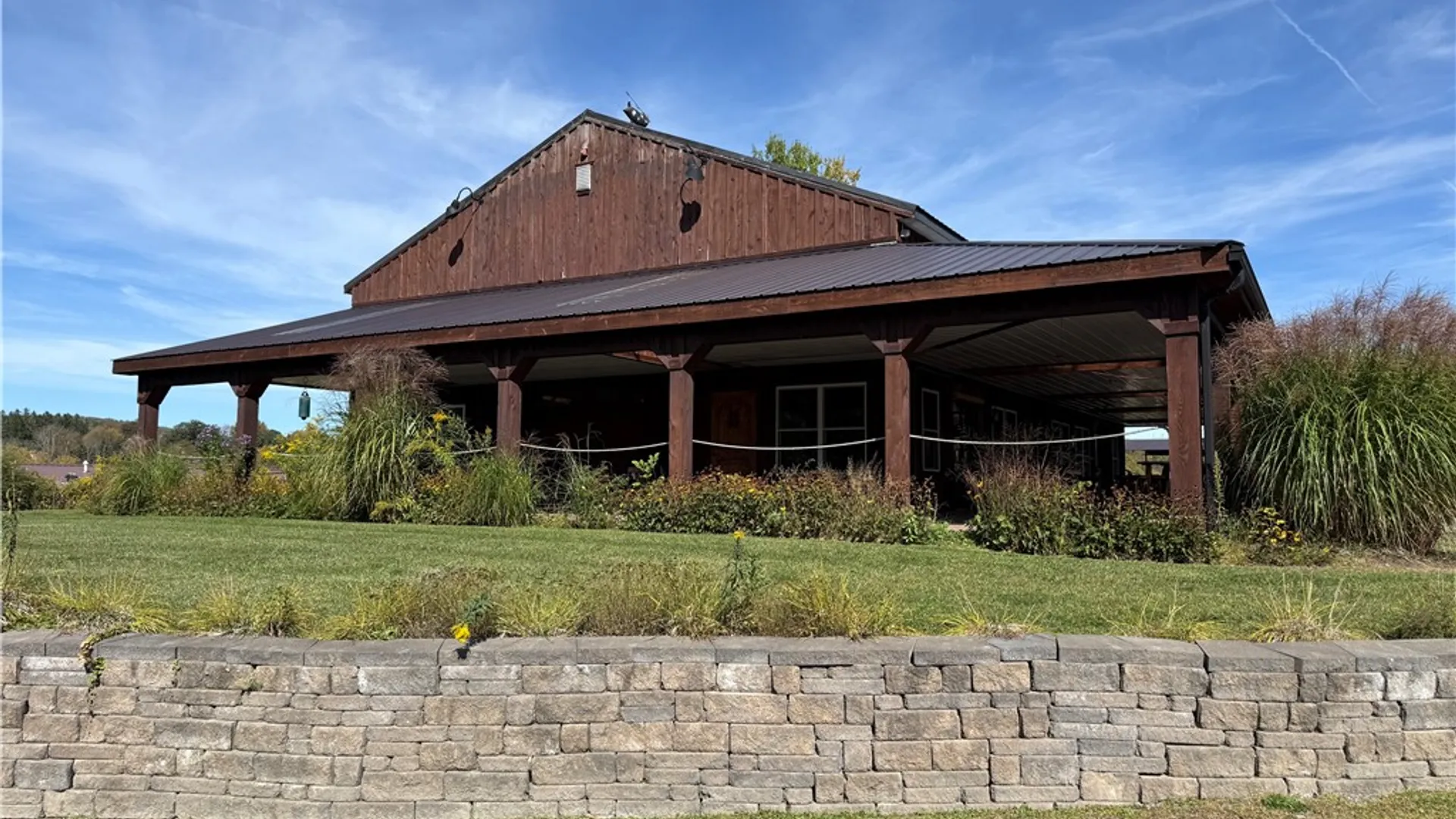 Property at 4938 State Highway 28, Hartwick, NY 13326 3