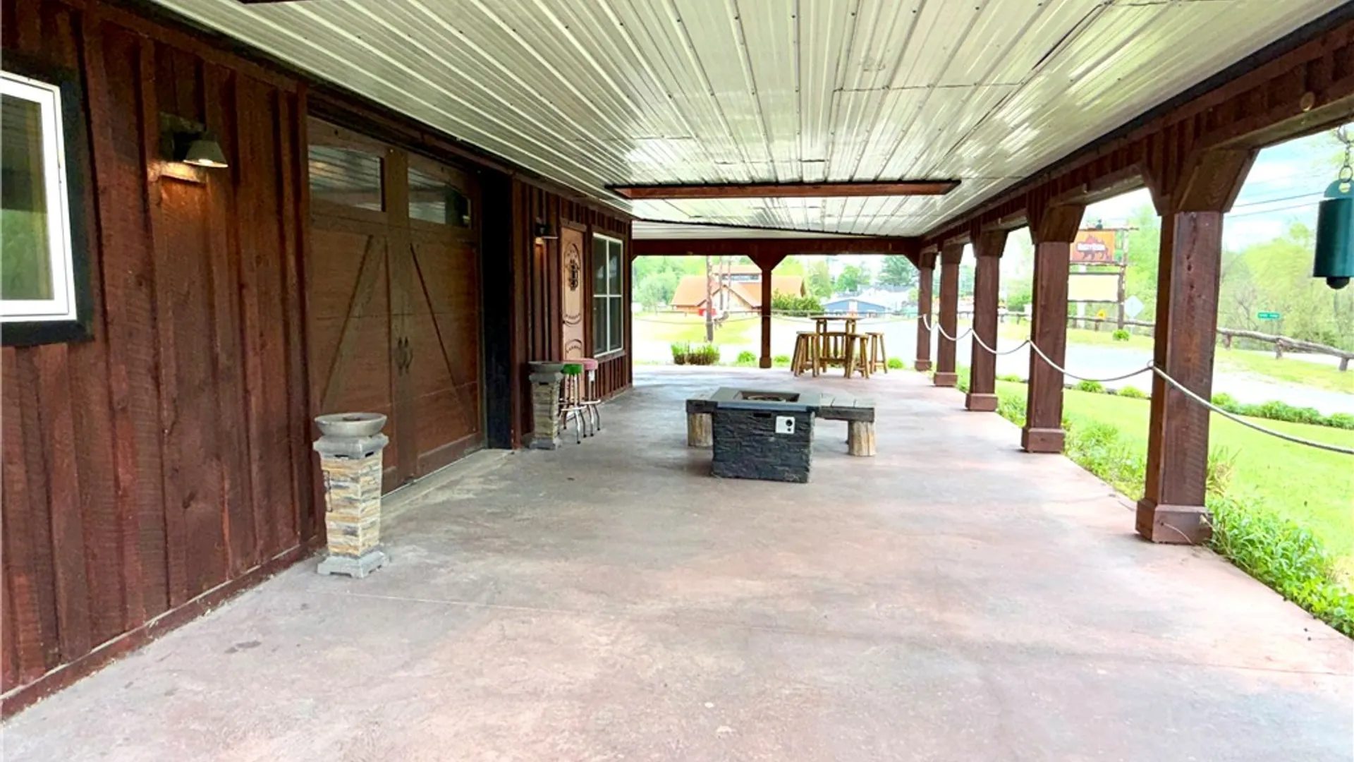 Property at 4938 State Highway 28, Hartwick, NY 13326 5