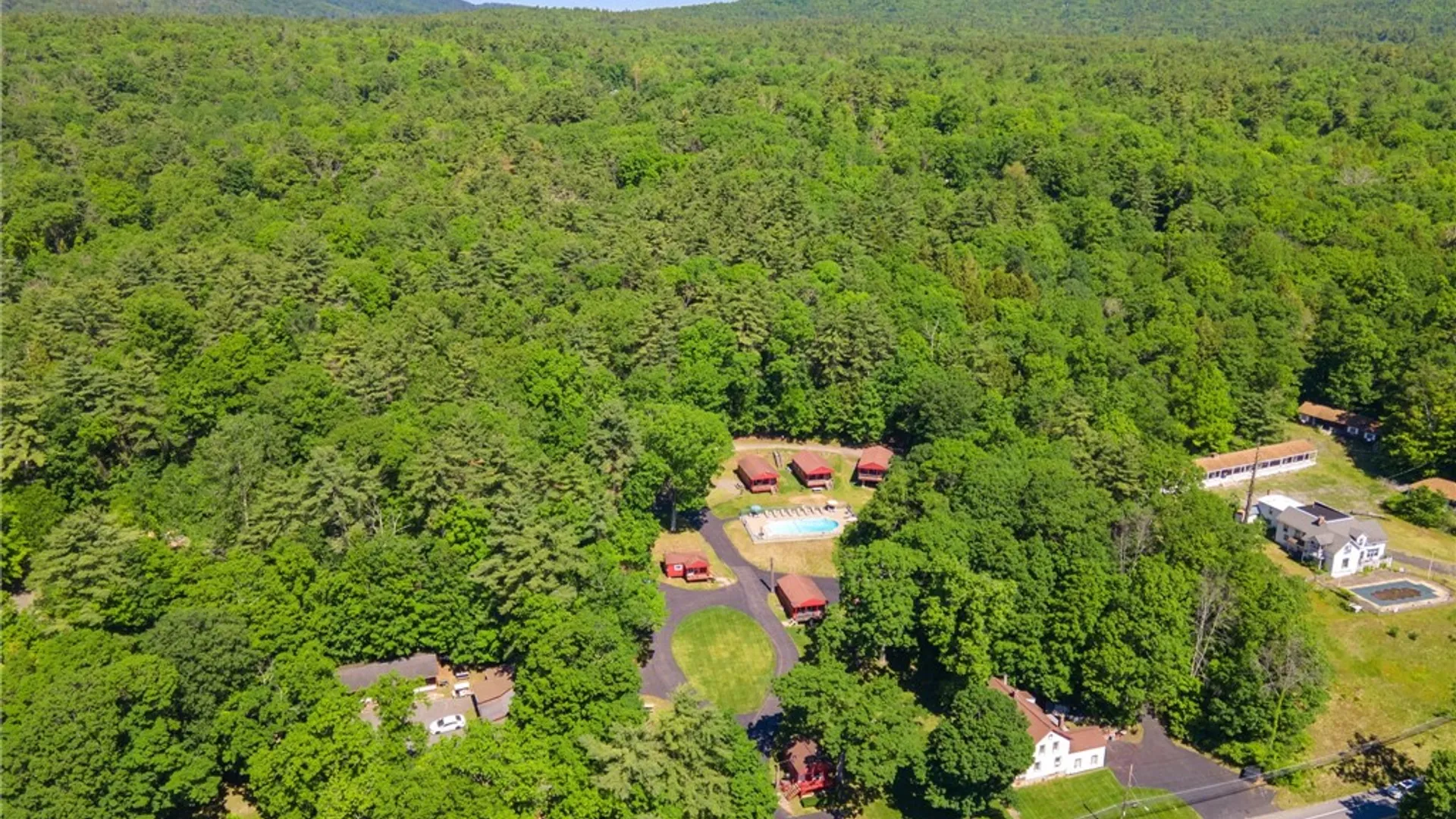 Property at 3041 Lakeshore Drive, Lake George, NY 12845 10