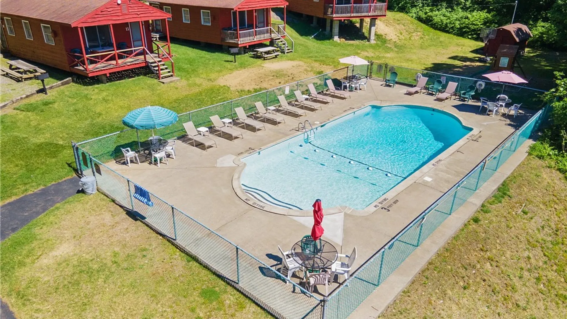 Property at 3041 Lakeshore Drive, Lake George, NY 12845 12