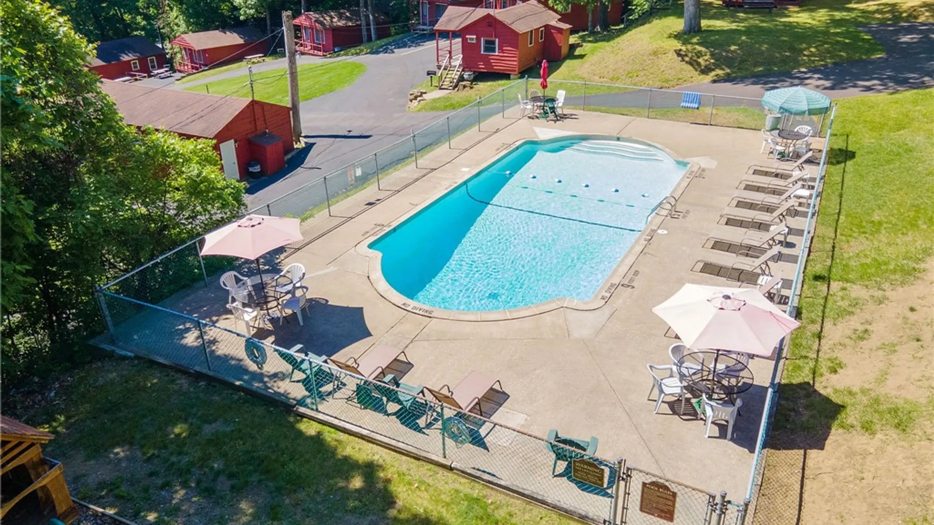 Property at 3041 Lakeshore Drive, Lake George, NY 12845 13
