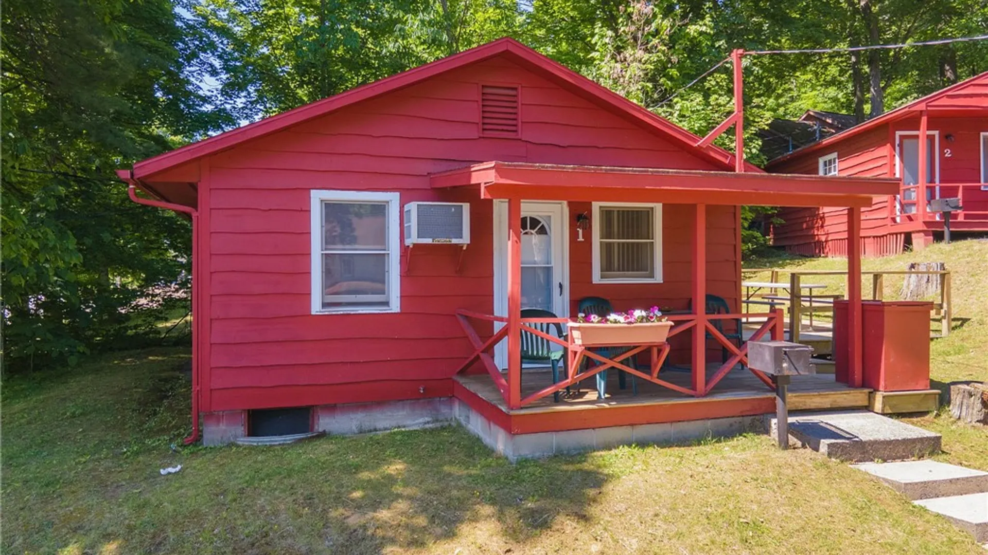 Property at 3041 Lakeshore Drive, Lake George, NY 12845 14