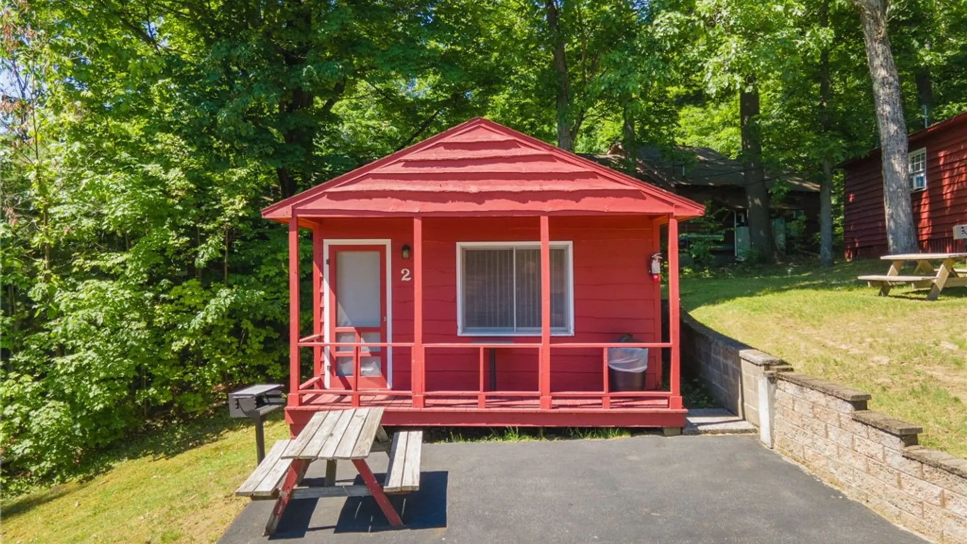 Property at 3041 Lakeshore Drive, Lake George, NY 12845 15