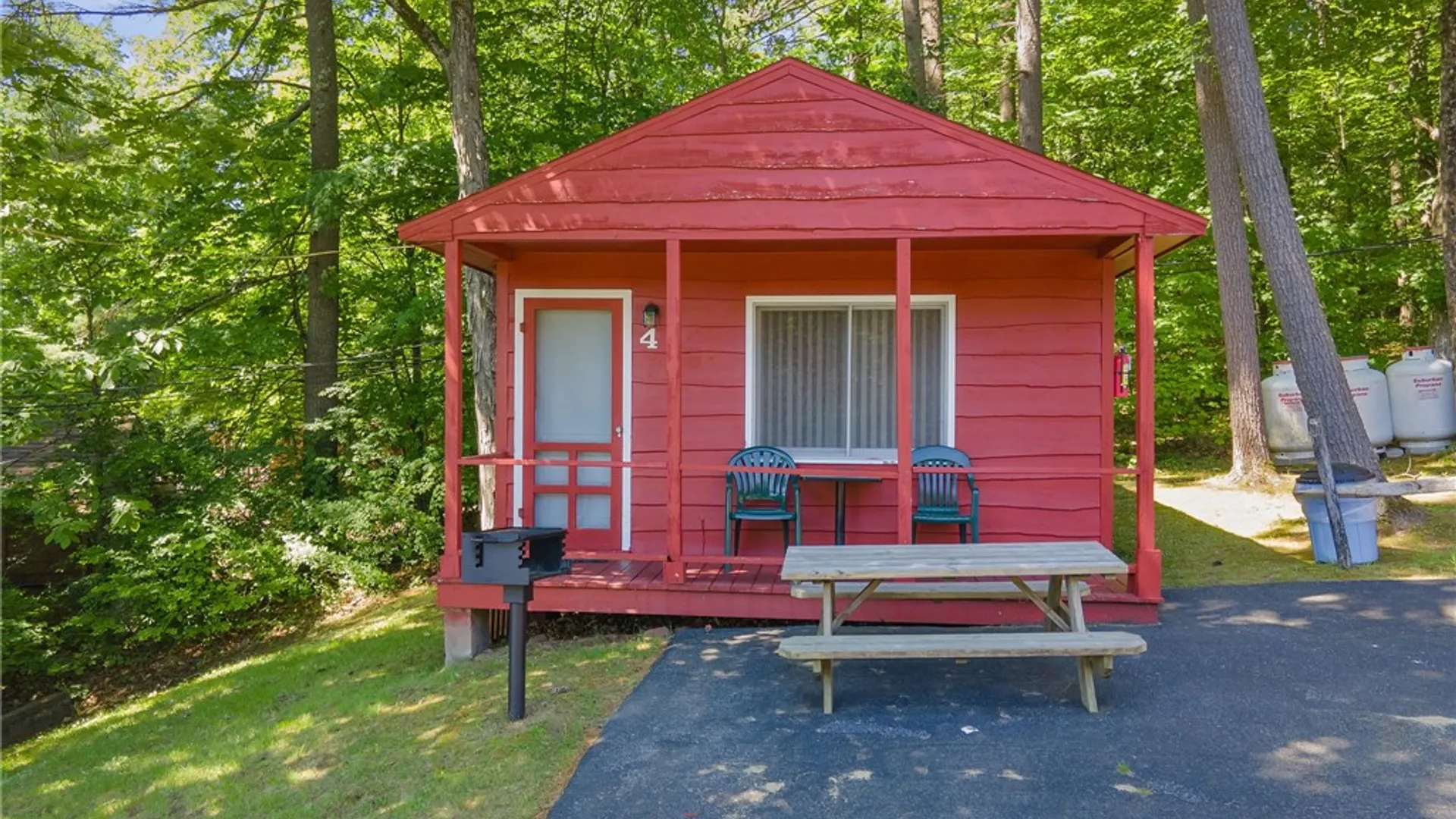 Property at 3041 Lakeshore Drive, Lake George, NY 12845 17