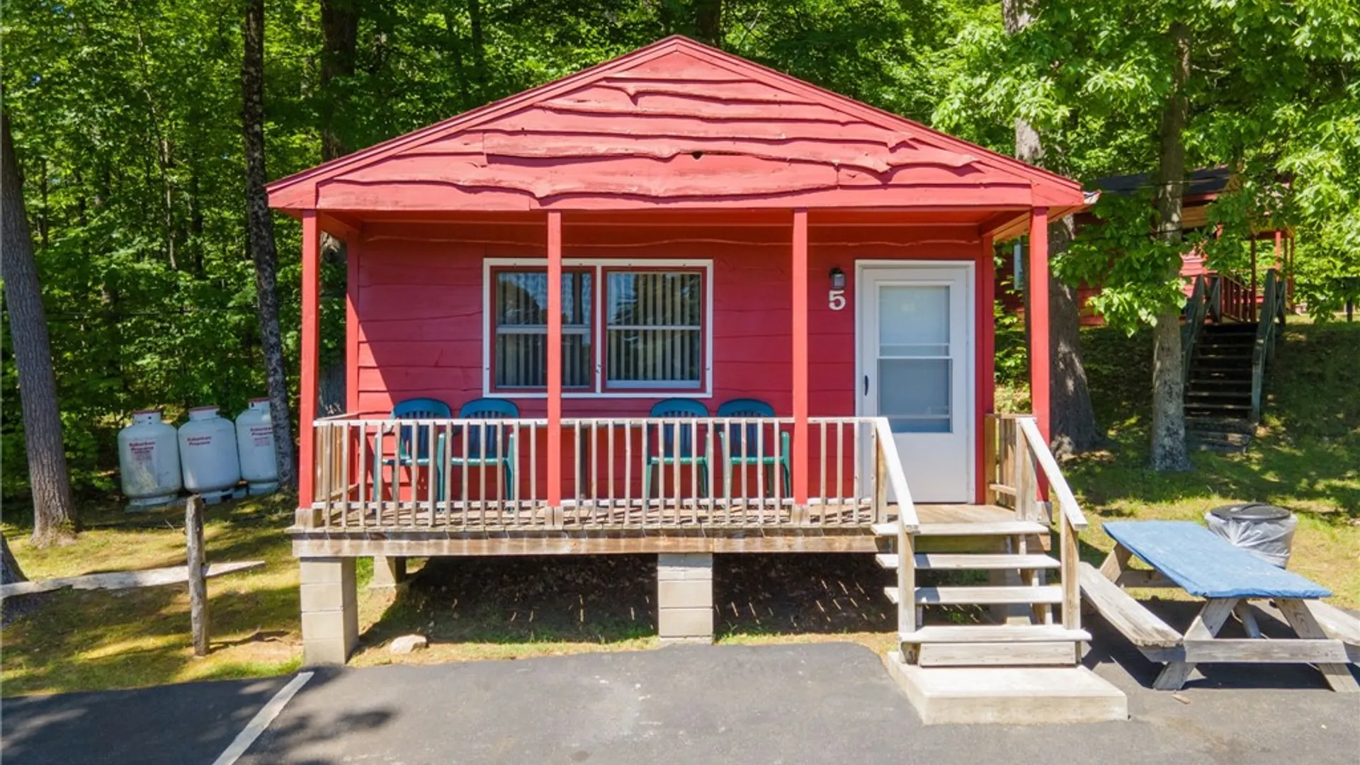 Property at 3041 Lakeshore Drive, Lake George, NY 12845 18