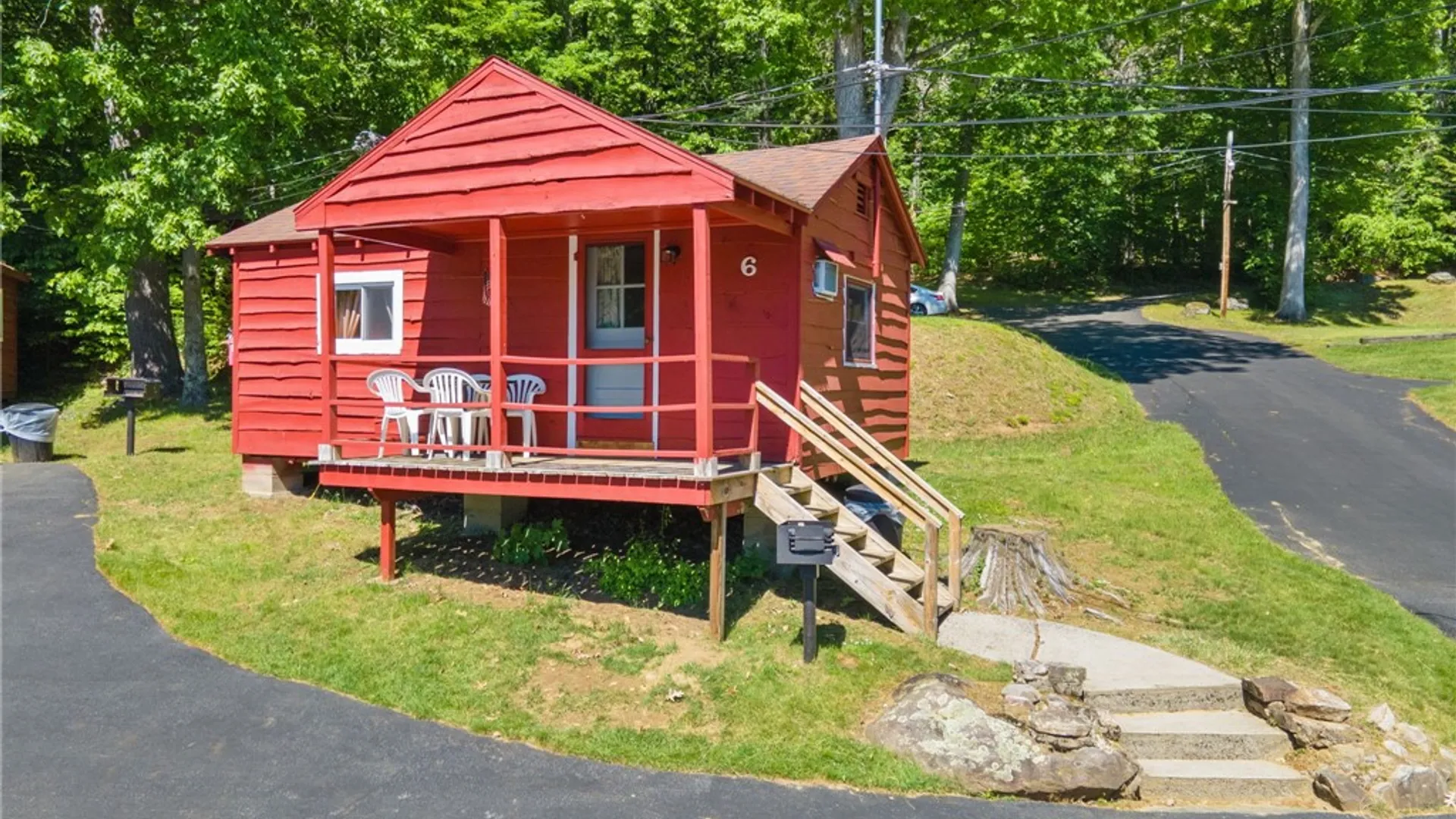 Property at 3041 Lakeshore Drive, Lake George, NY 12845 19