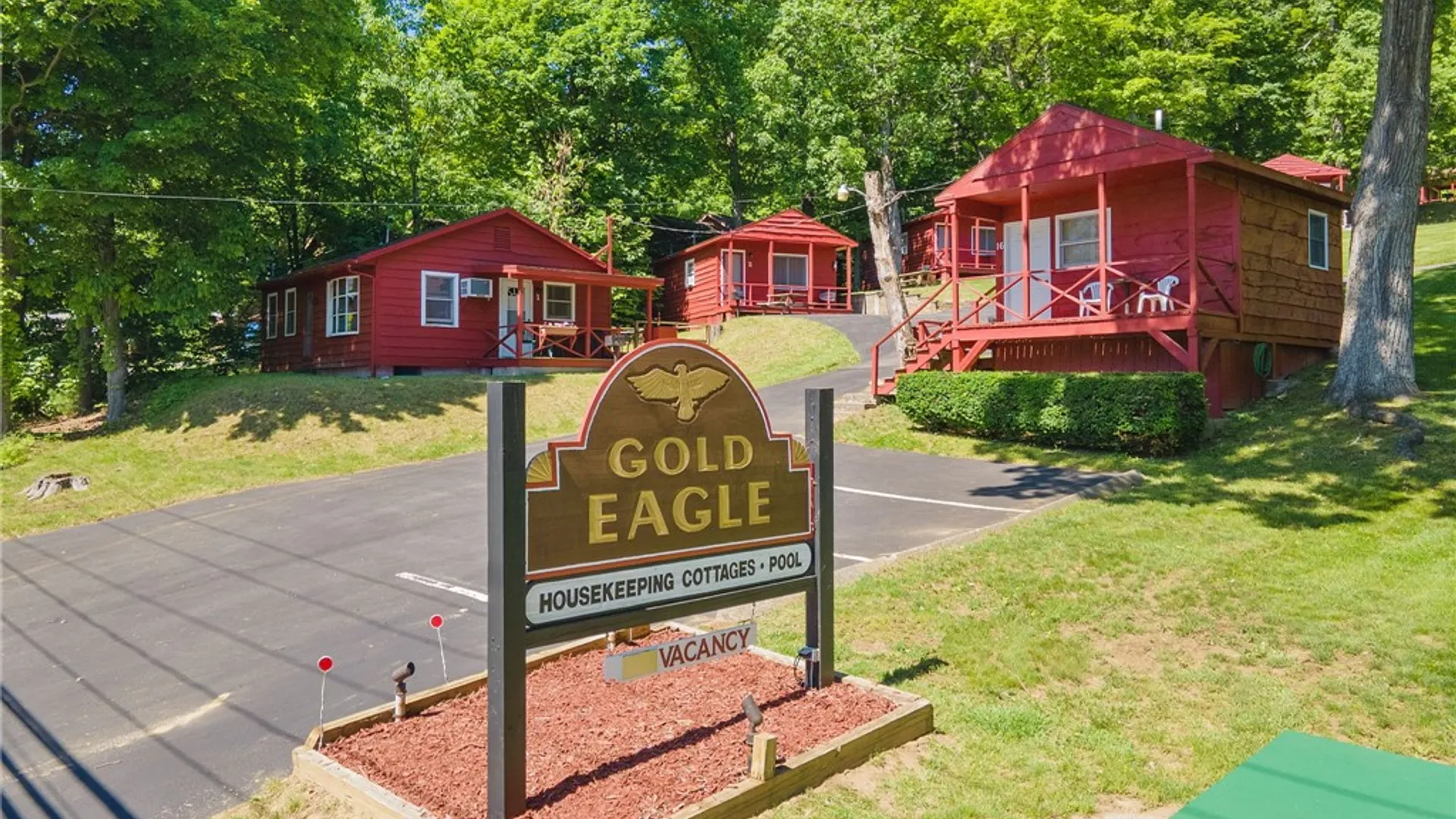 Property at 3041 Lakeshore Drive, Lake George, NY 12845 2