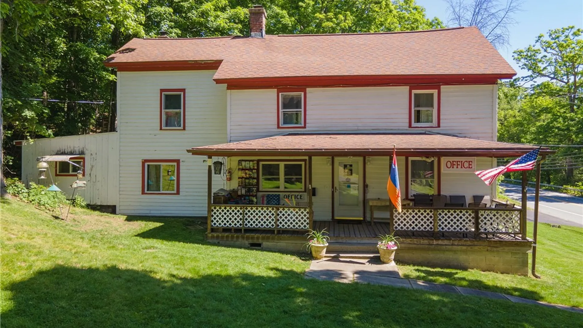 Property at 3041 Lakeshore Drive, Lake George, NY 12845 20