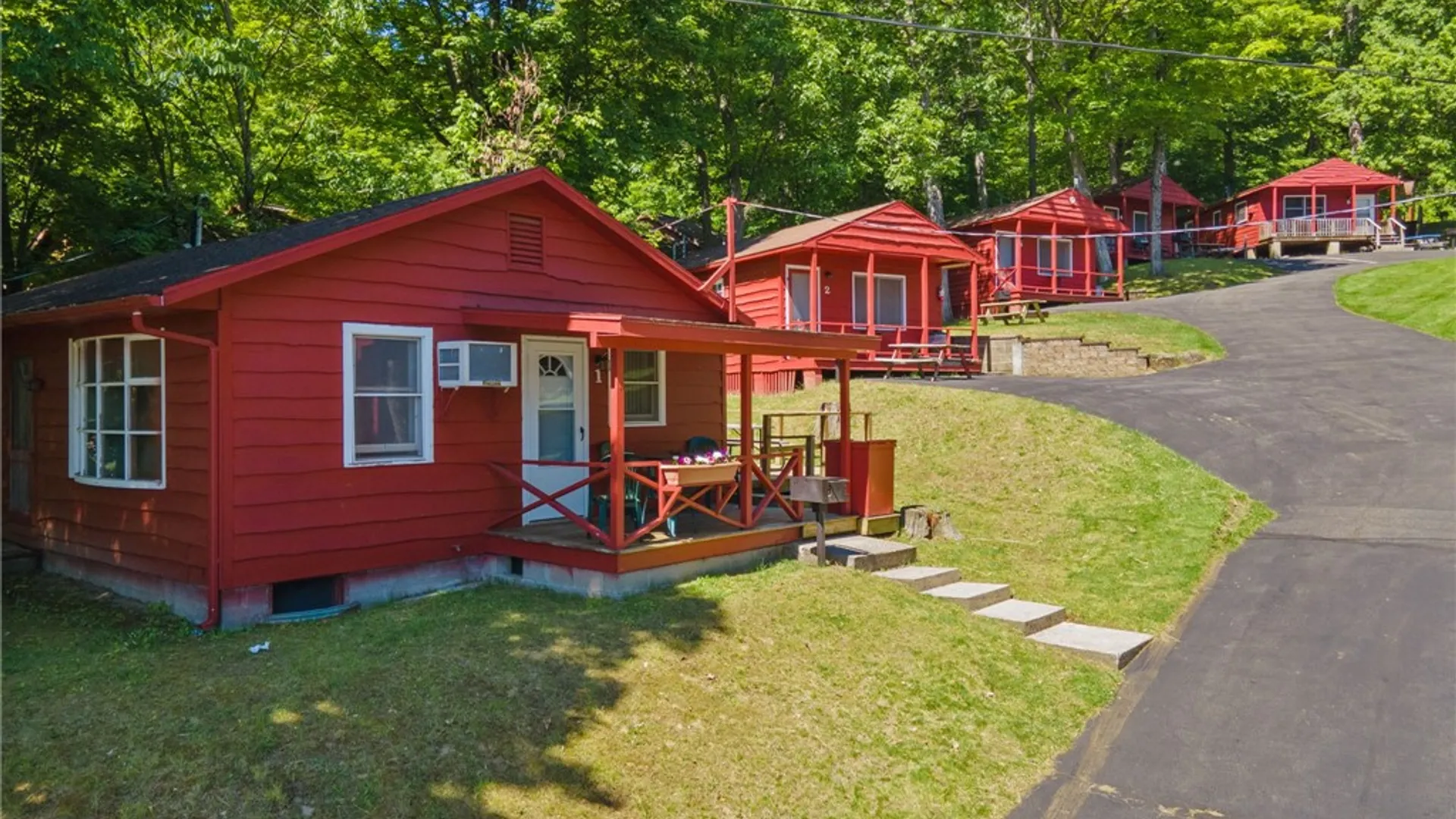 Property at 3041 Lakeshore Drive, Lake George, NY 12845 4