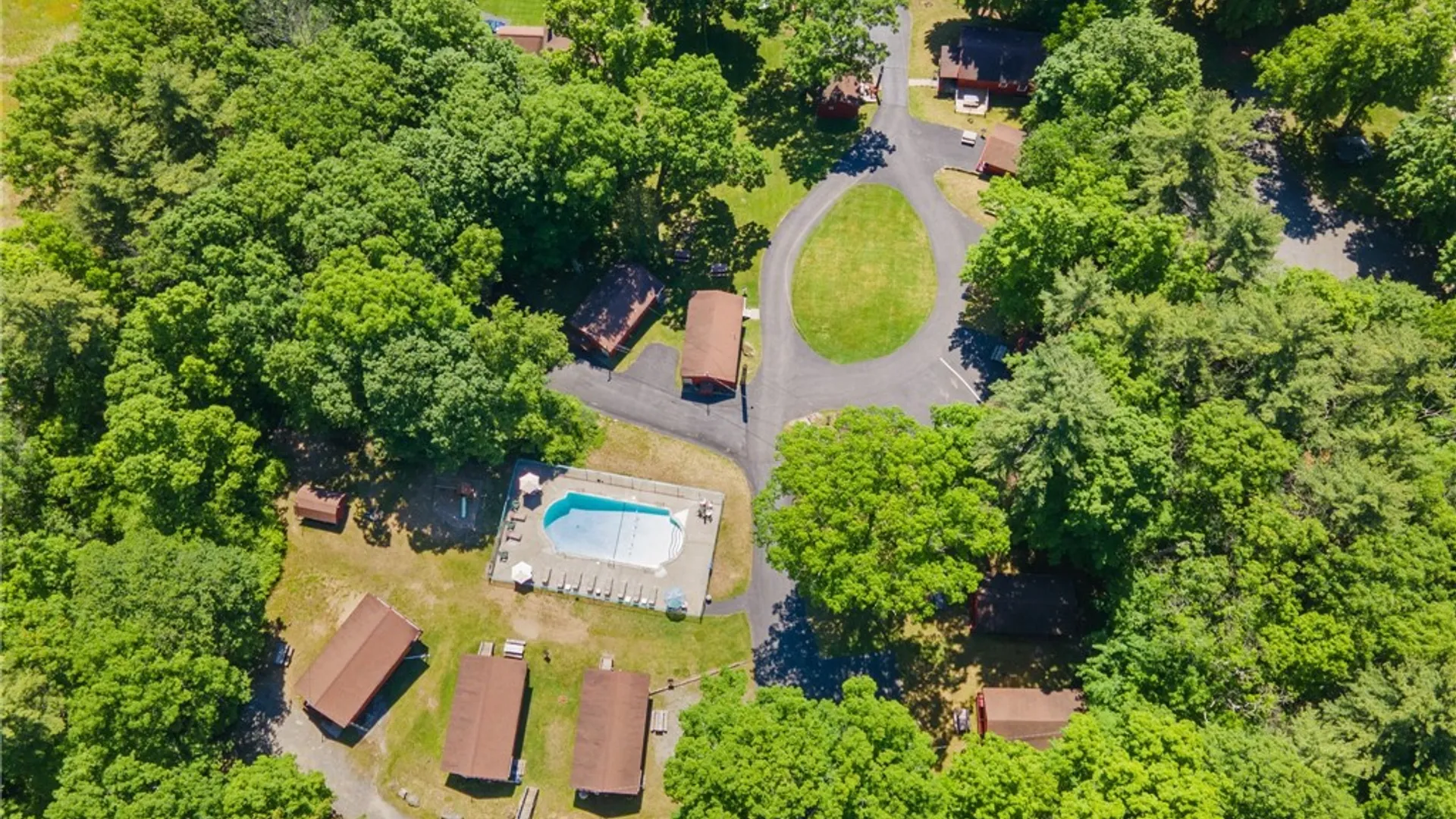 Property at 3041 Lakeshore Drive, Lake George, NY 12845 7