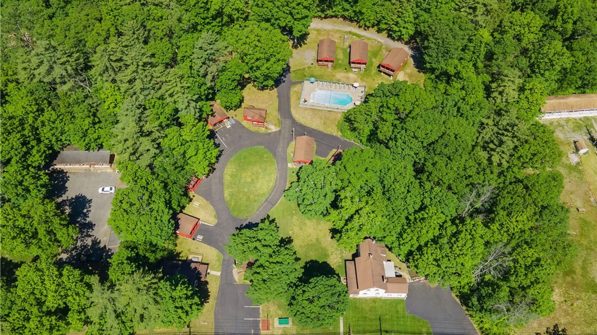 Property at 3041 Lakeshore Drive, Lake George, NY 12845 8