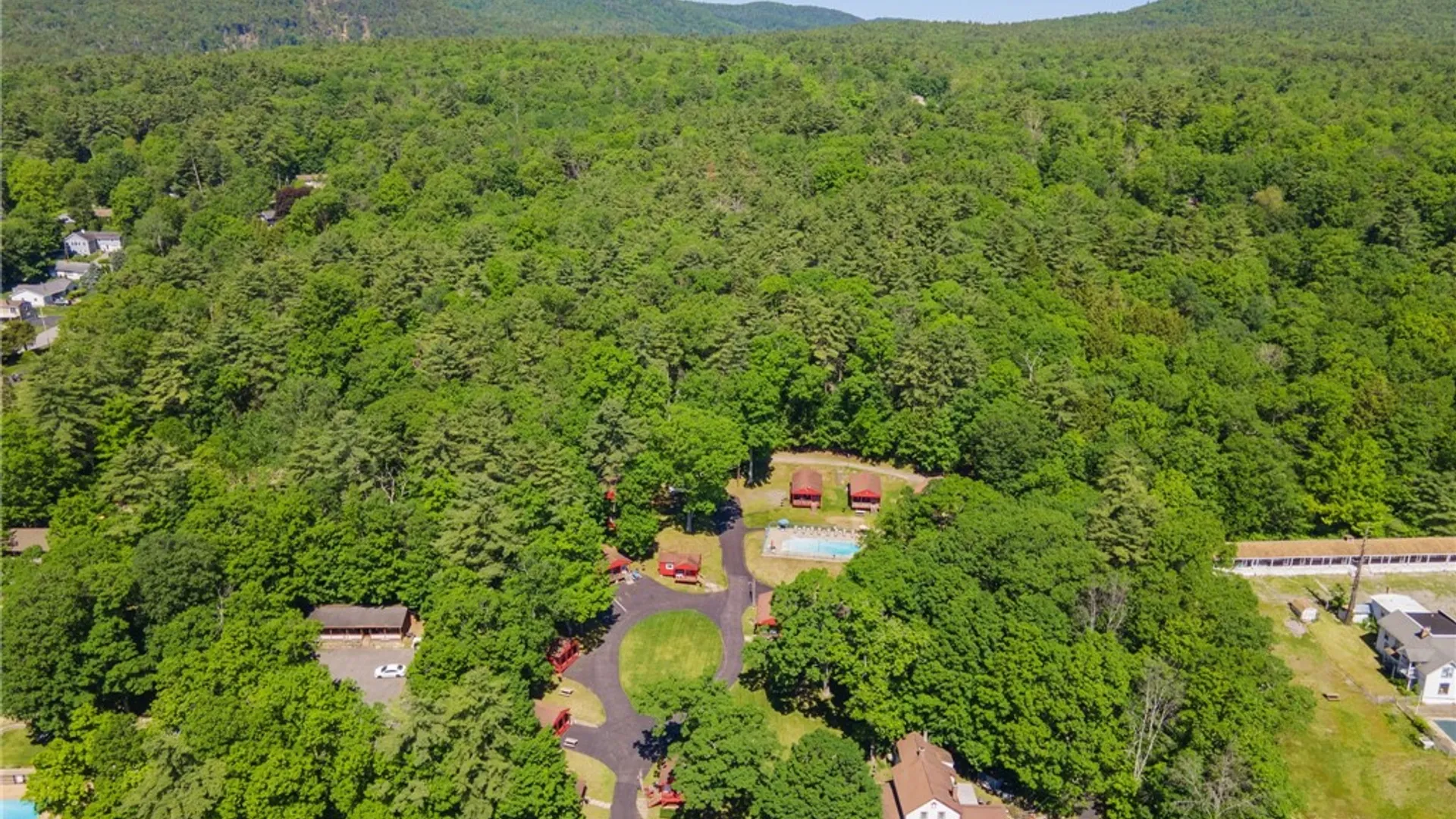 Property at 3041 Lakeshore Drive, Lake George, NY 12845 9