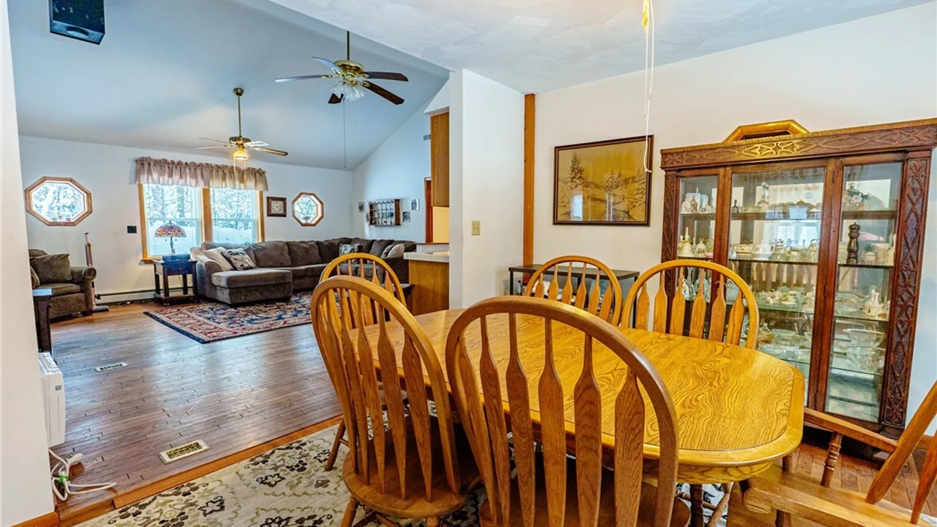 Property at 298 Billy Hamlin Road, Ohio, NY 13324 19