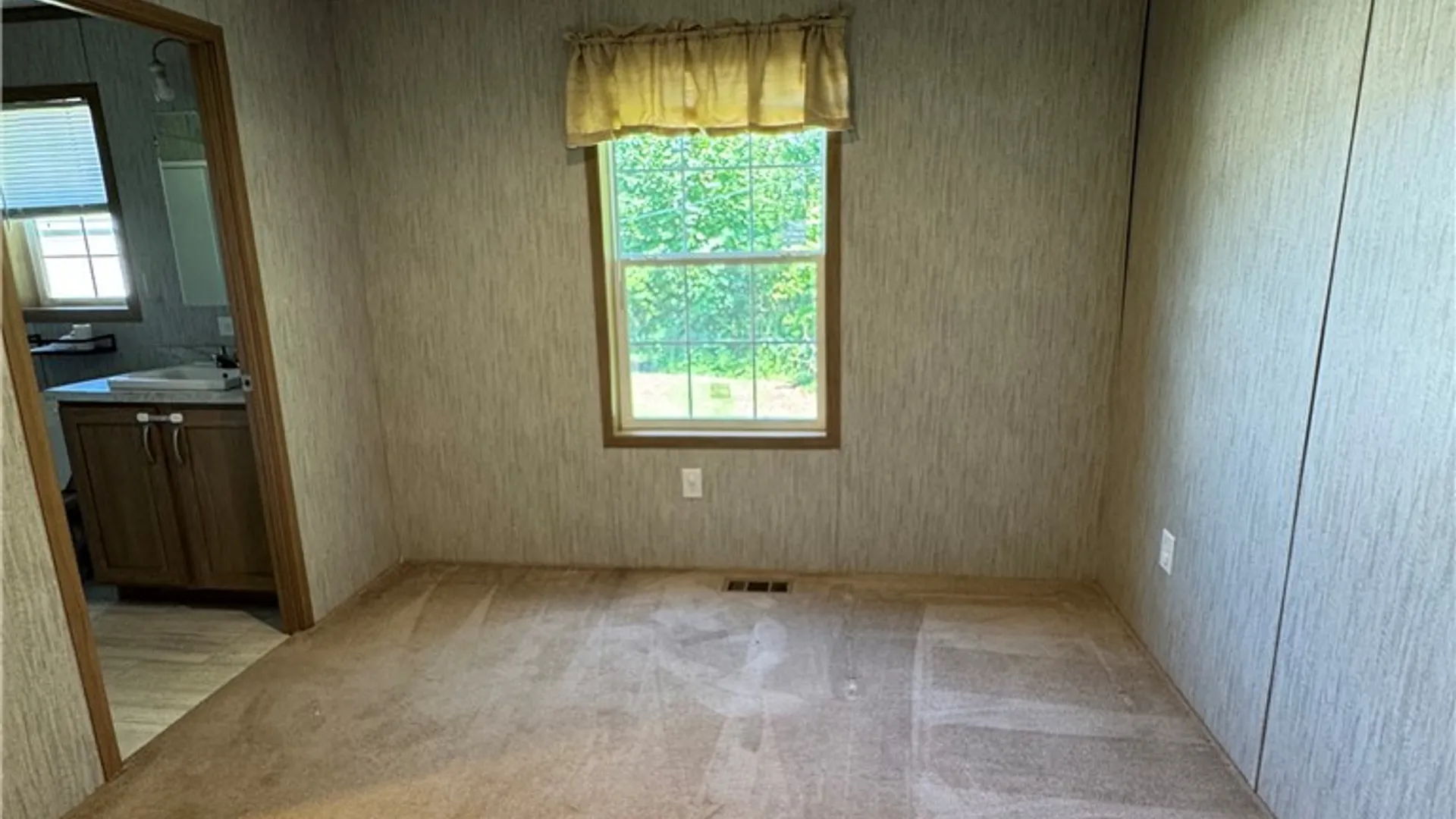 Property at 10601 Hulser Road, Trenton, NY 13502 7