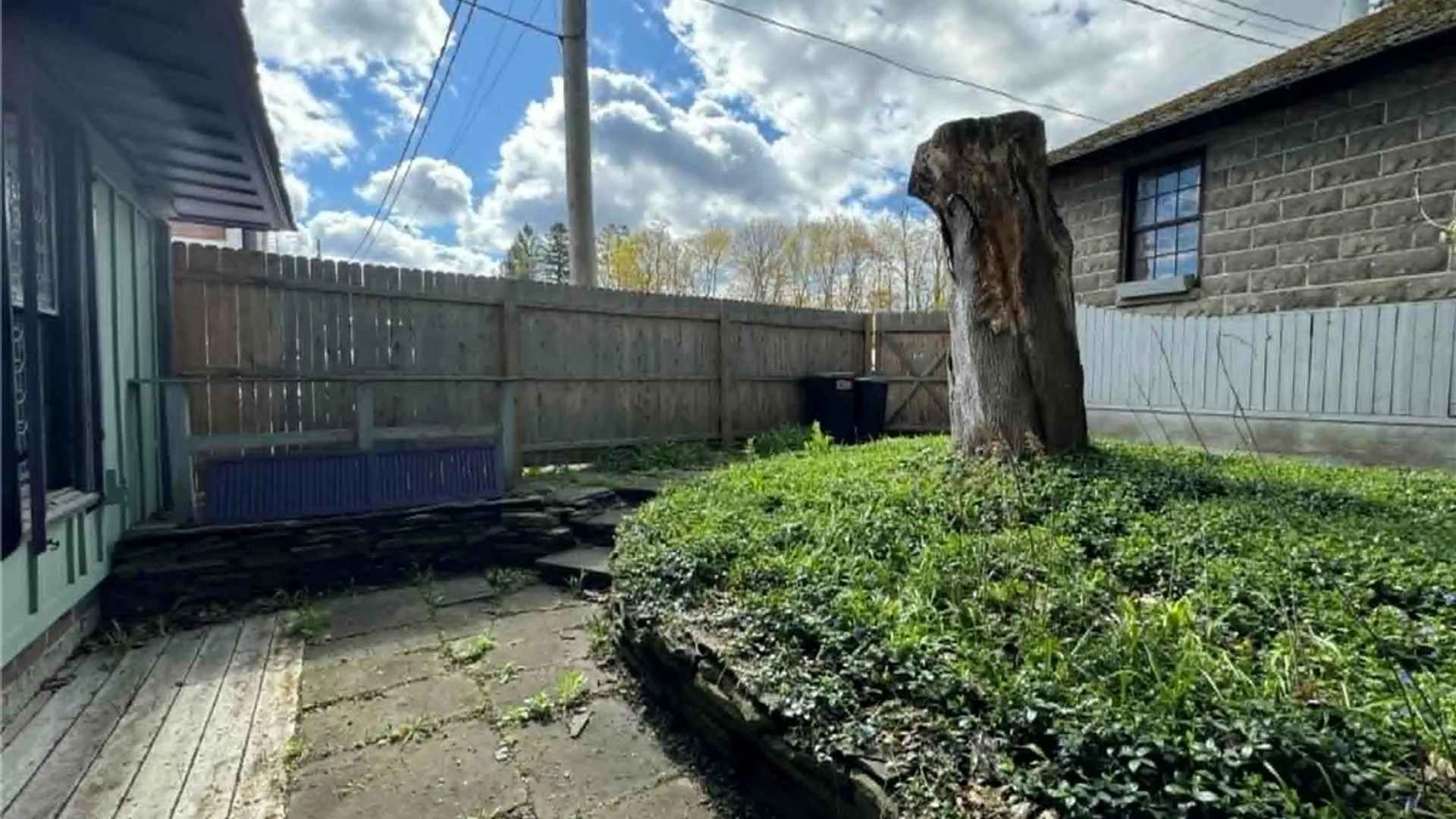 Property at 127 Main Street, Otsego, NY 13326 10