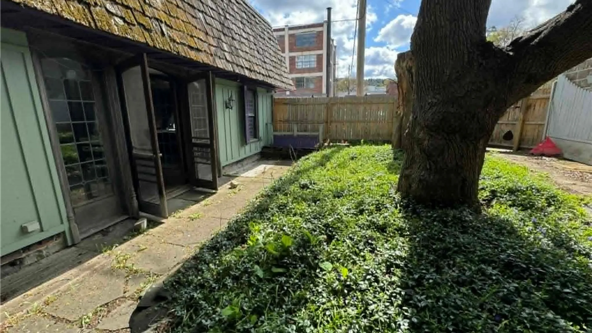 Property at 127 Main Street, Otsego, NY 13326 12