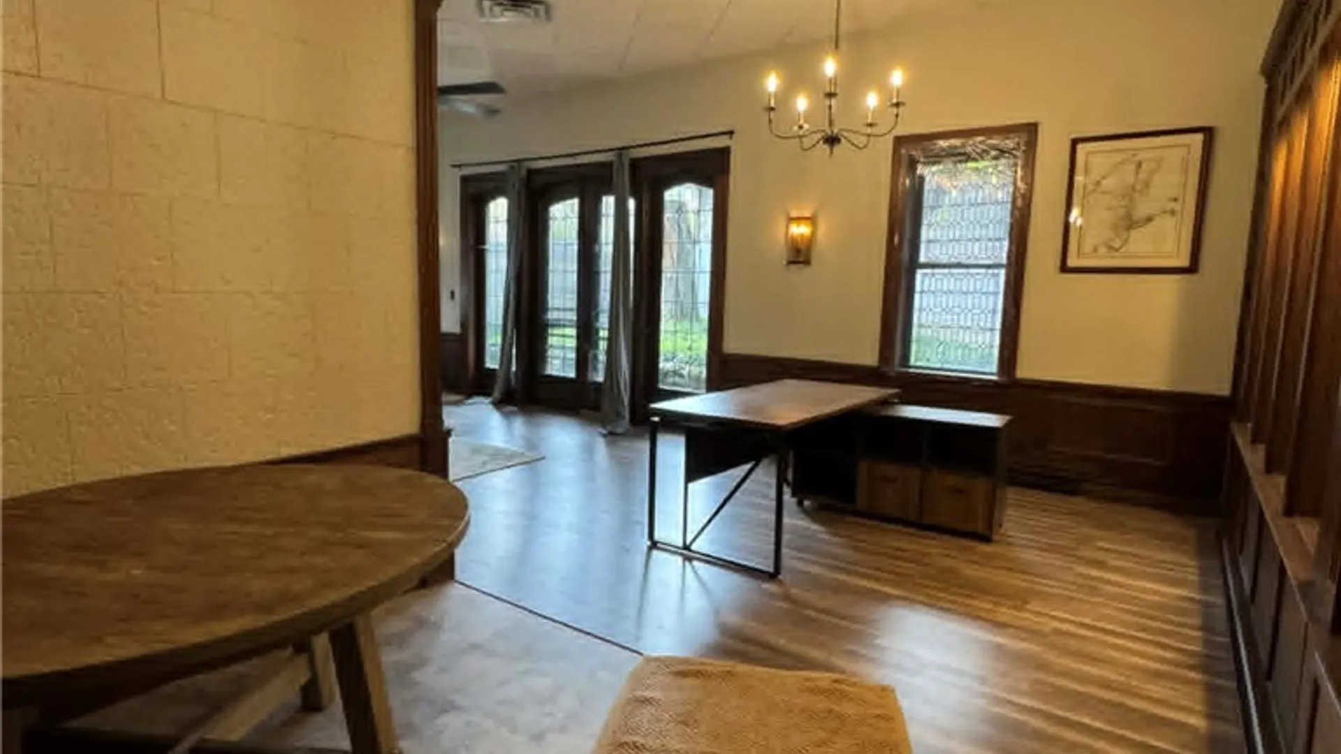 Property at 127 Main Street, Otsego, NY 13326 17