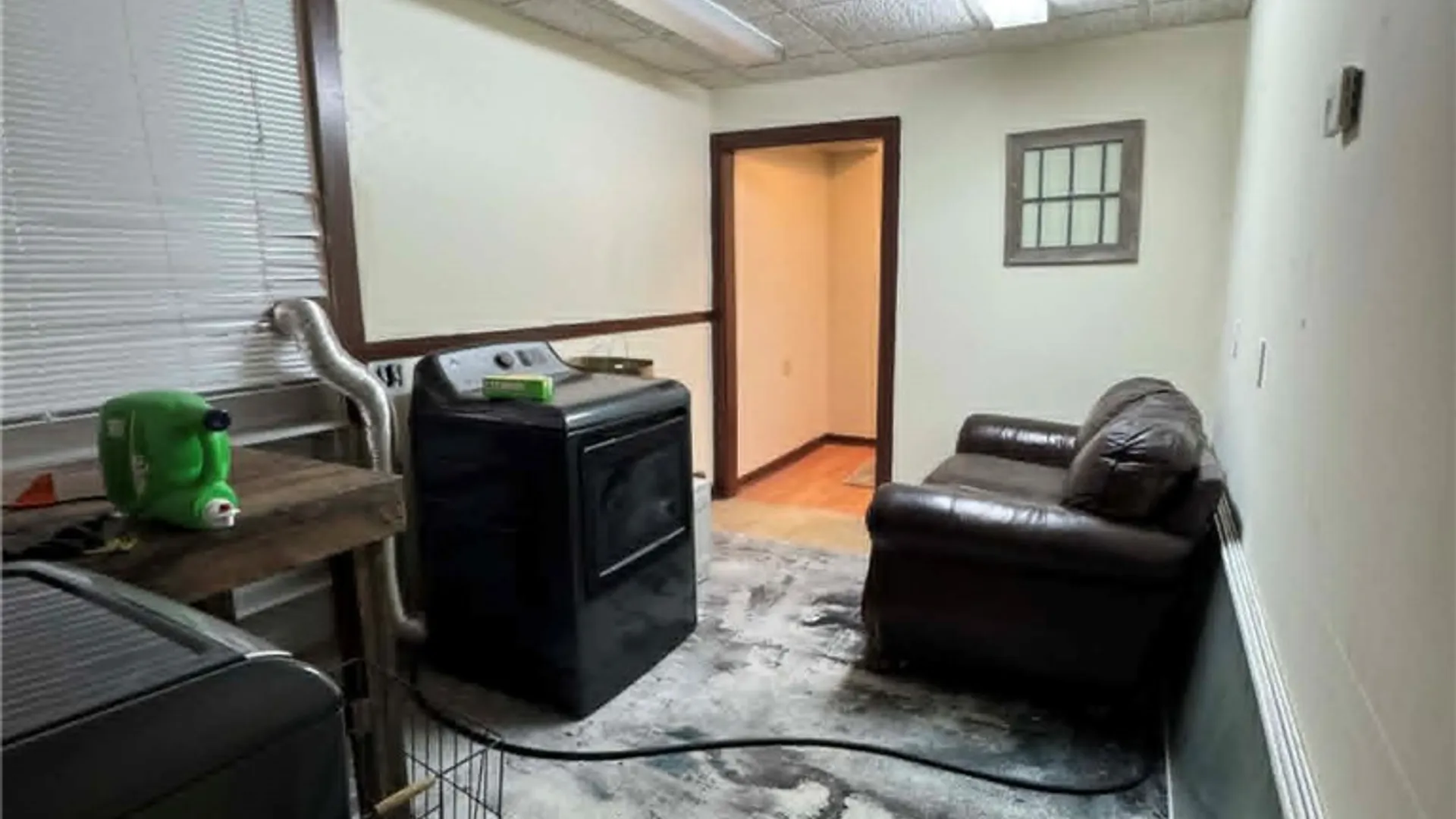 Property at 127 Main Street, Otsego, NY 13326 19