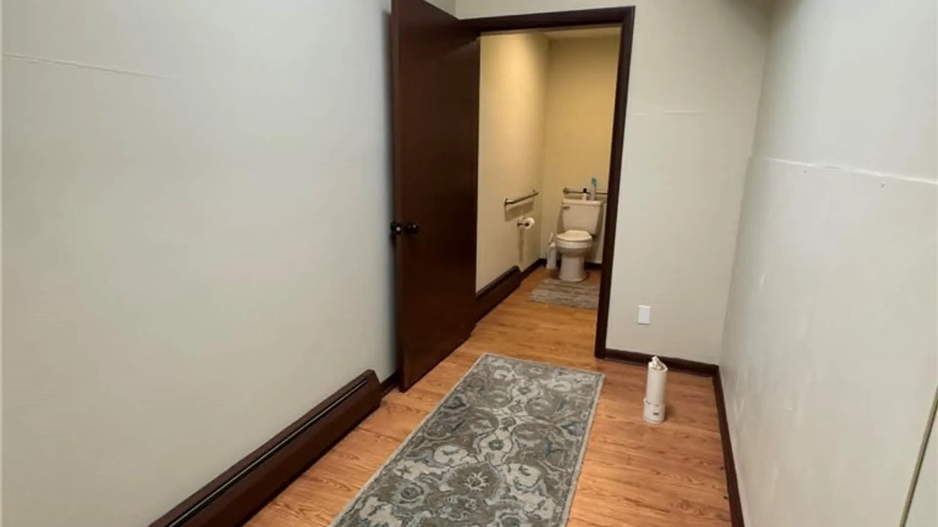 Property at 127 Main Street, Otsego, NY 13326 20