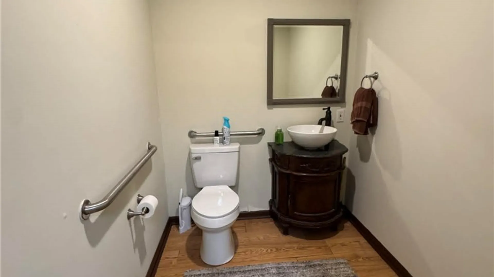 Property at 127 Main Street, Otsego, NY 13326 21