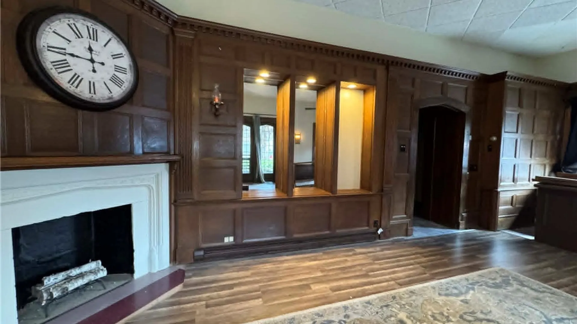 Property at 127 Main Street, Otsego, NY 13326 22