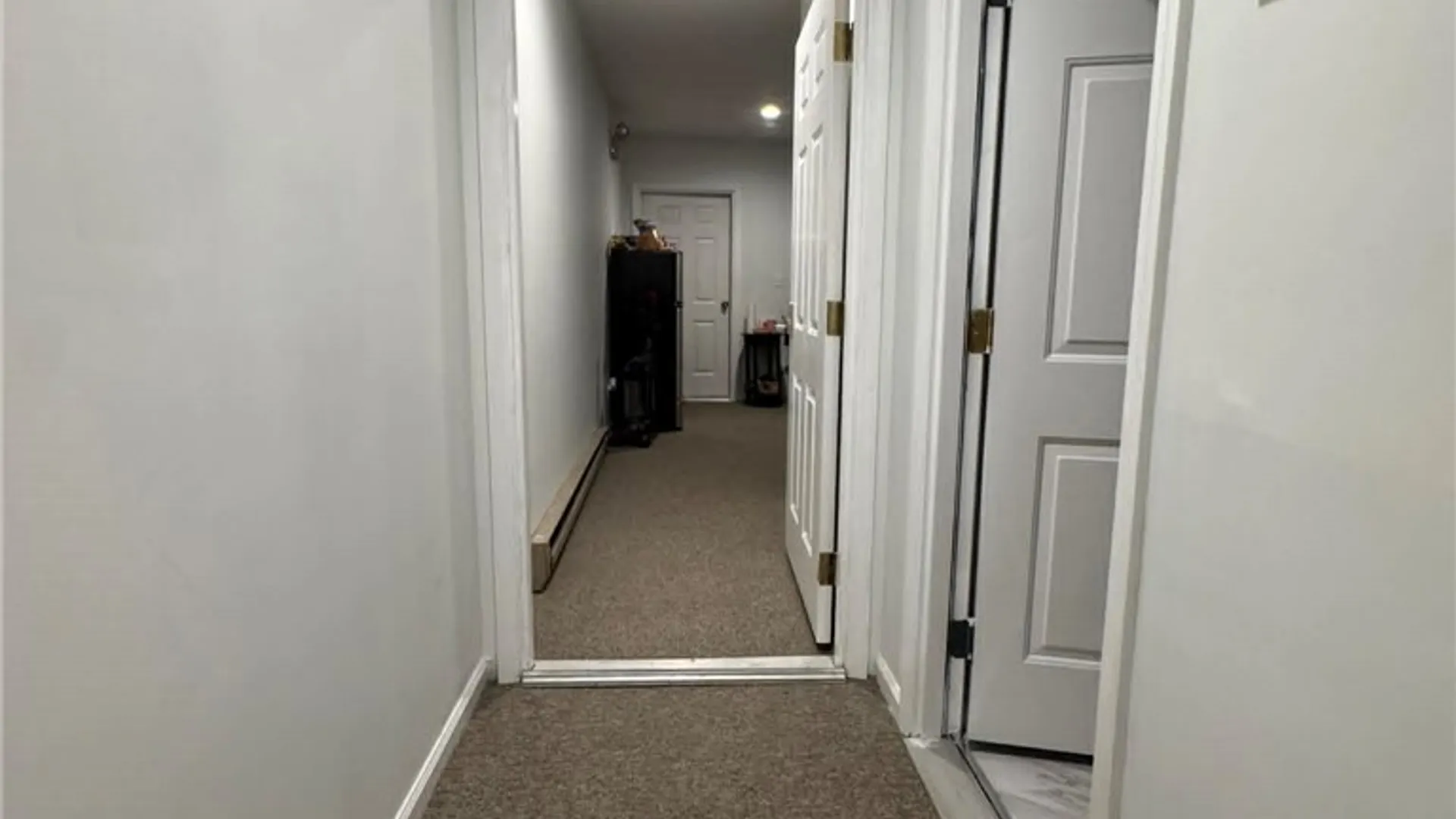 Property at 127 Main Street, Otsego, NY 13326 28