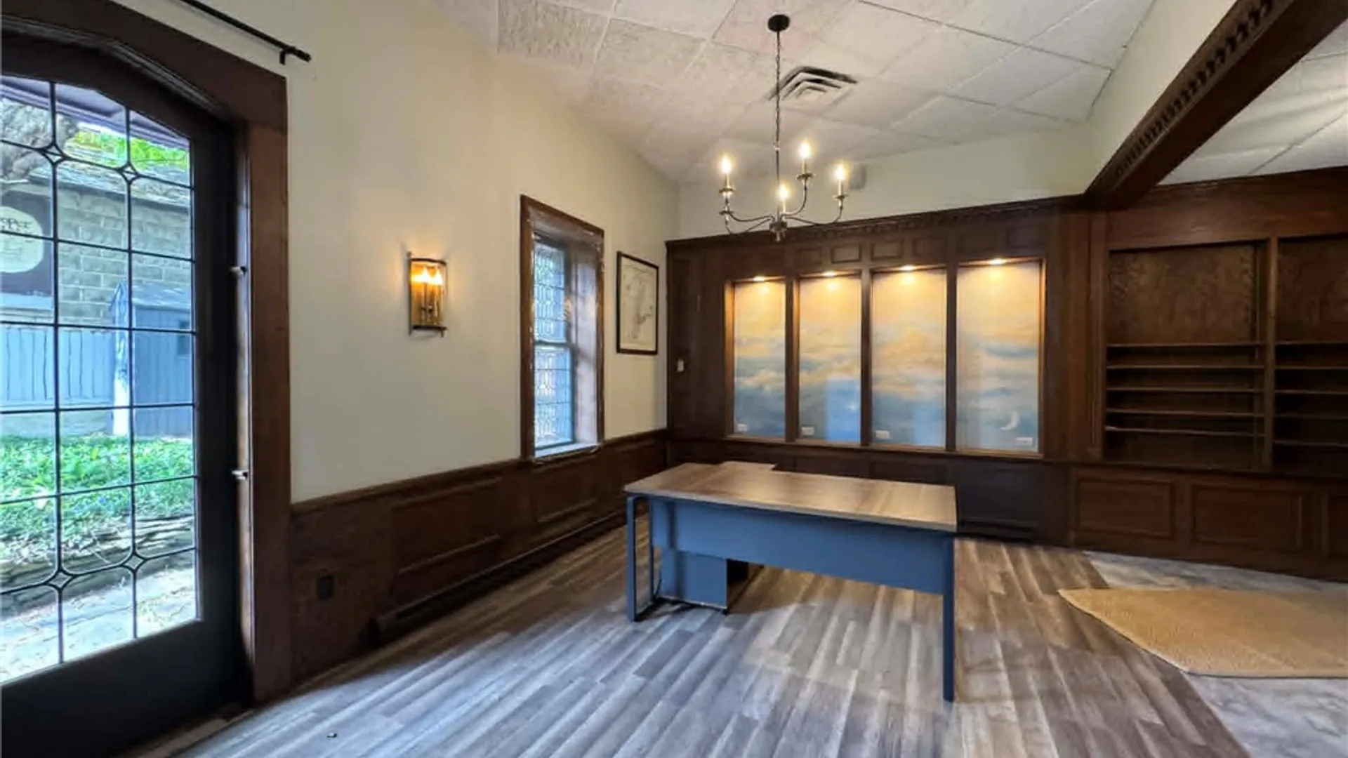 Property at 127 Main Street, Otsego, NY 13326 3
