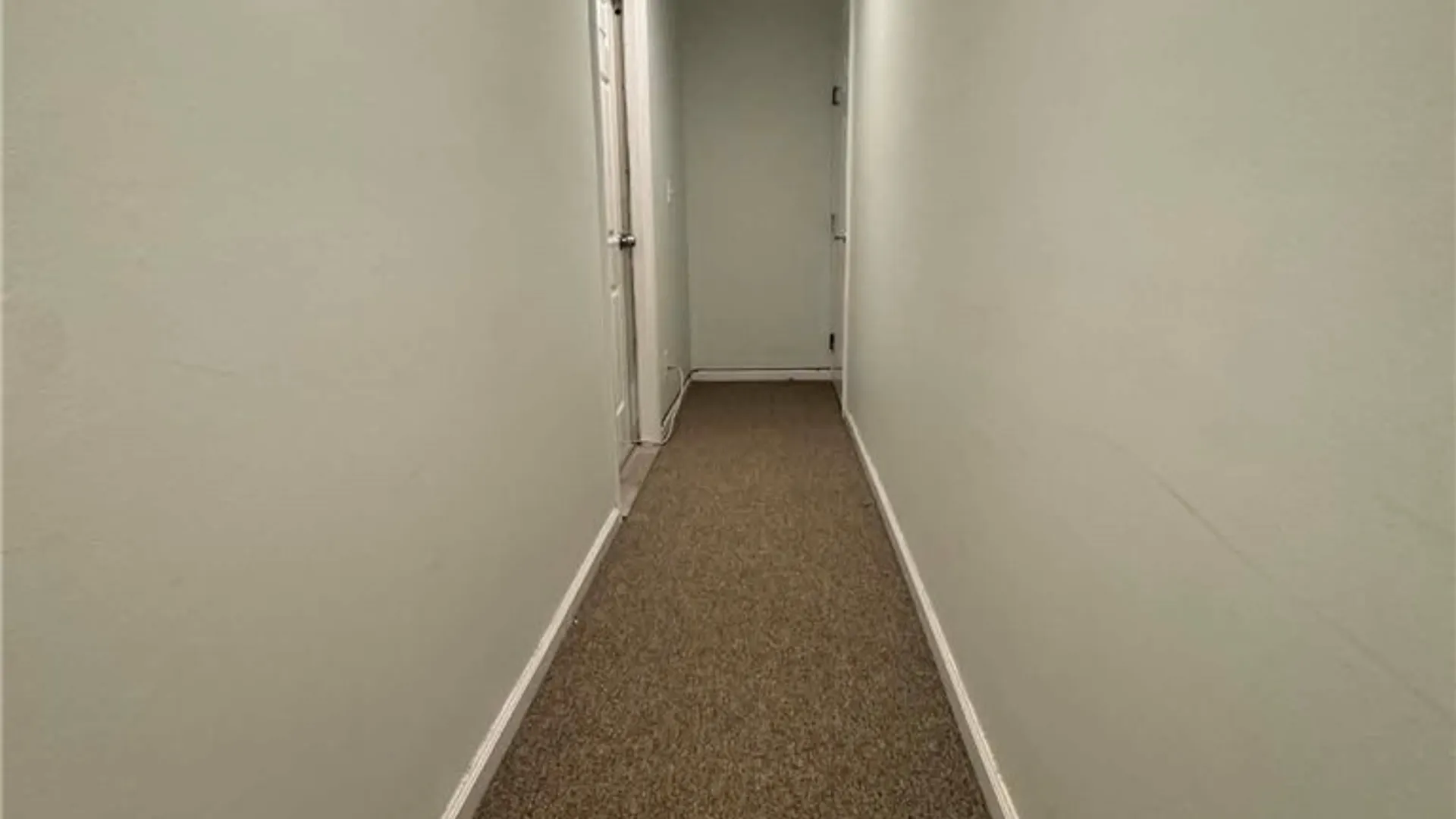 Property at 127 Main Street, Otsego, NY 13326 35