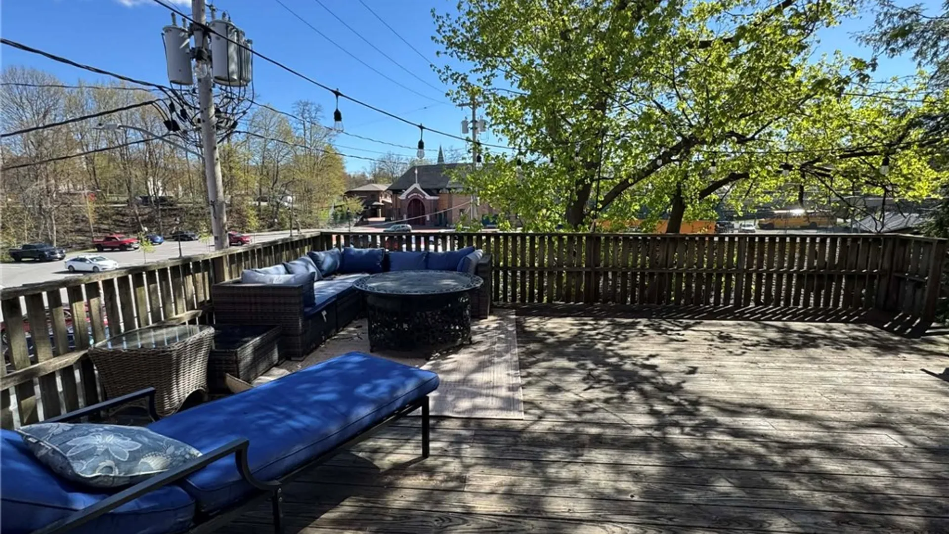 Property at 127 Main Street, Otsego, NY 13326 40