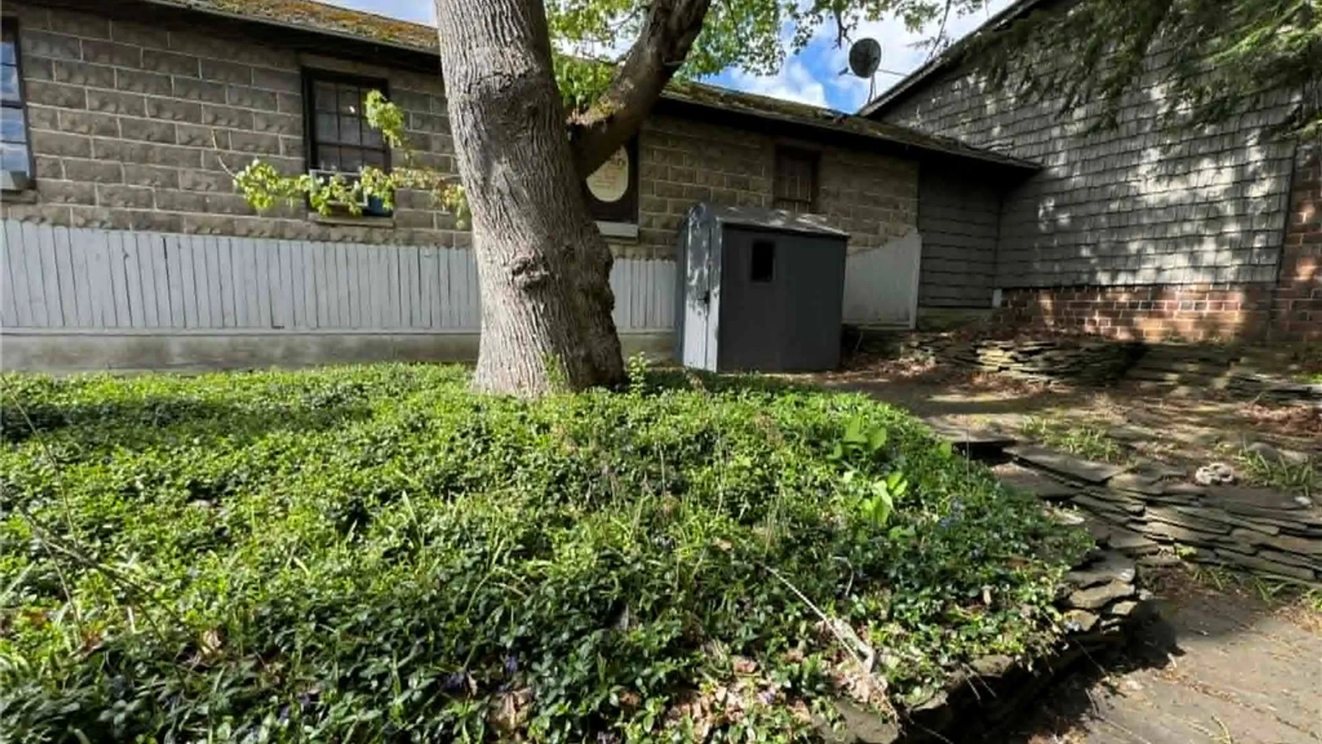 Property at 127 Main Street, Otsego, NY 13326 9