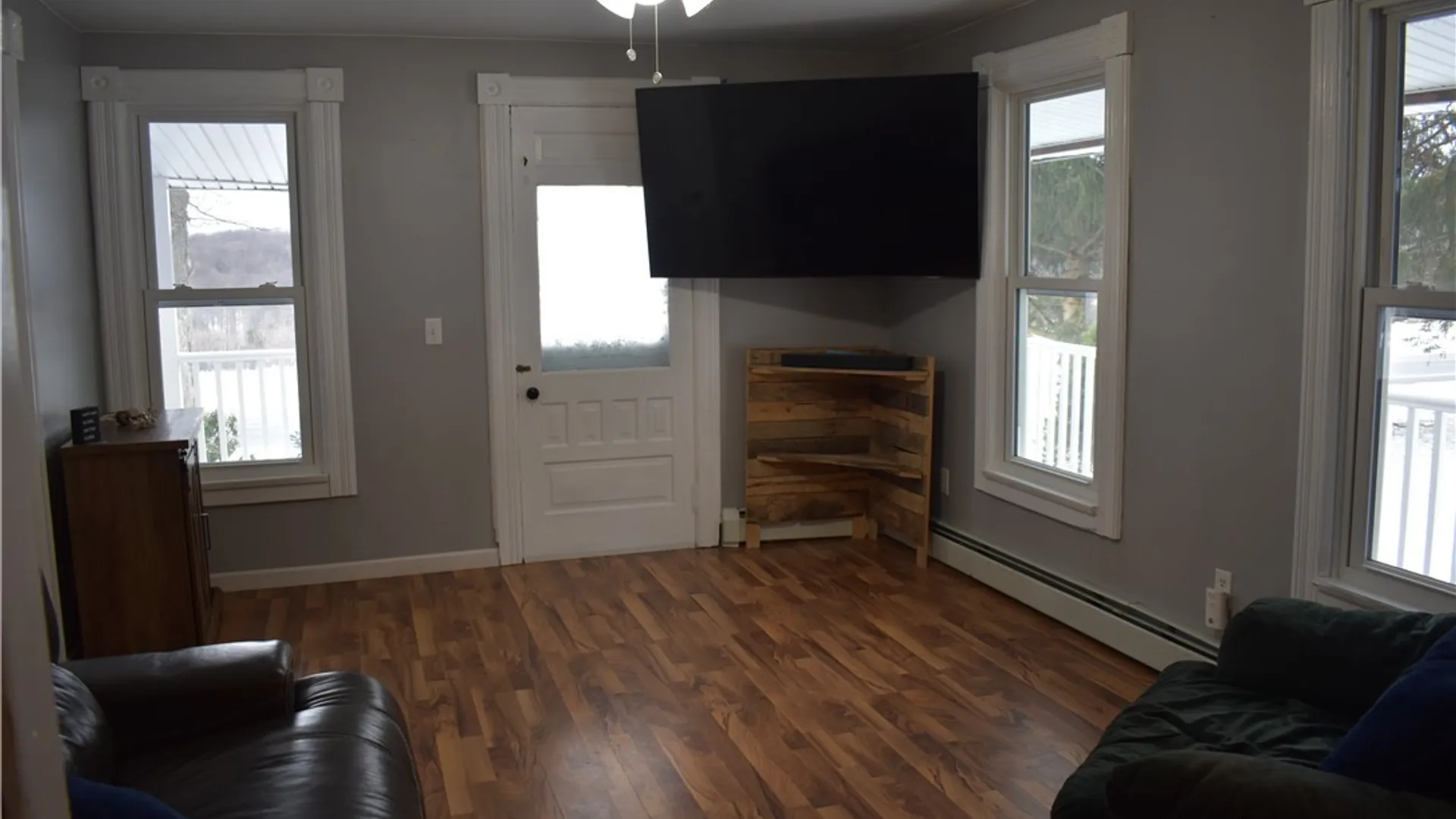Property at 3396 Route 20A, Orangeville, NY 14167 19