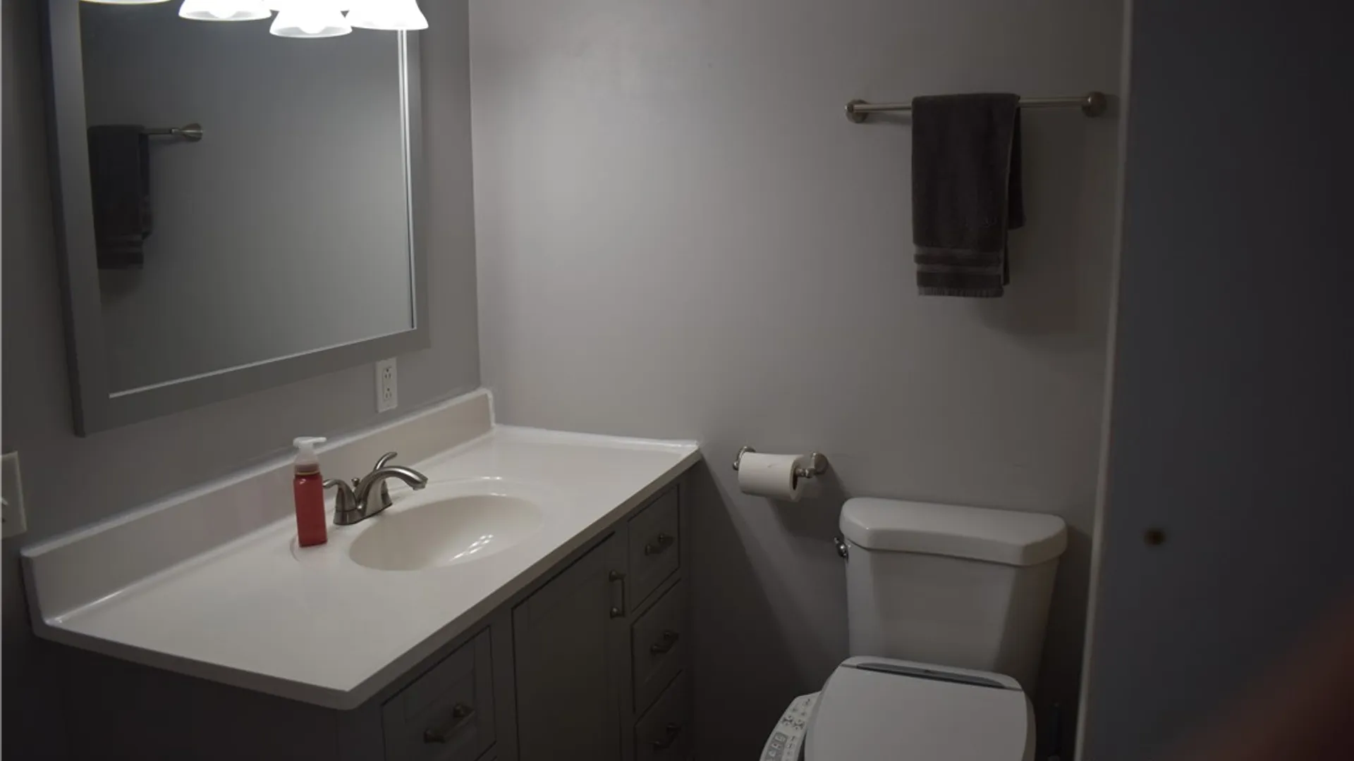 Property at 3396 Route 20A, Orangeville, NY 14167 23