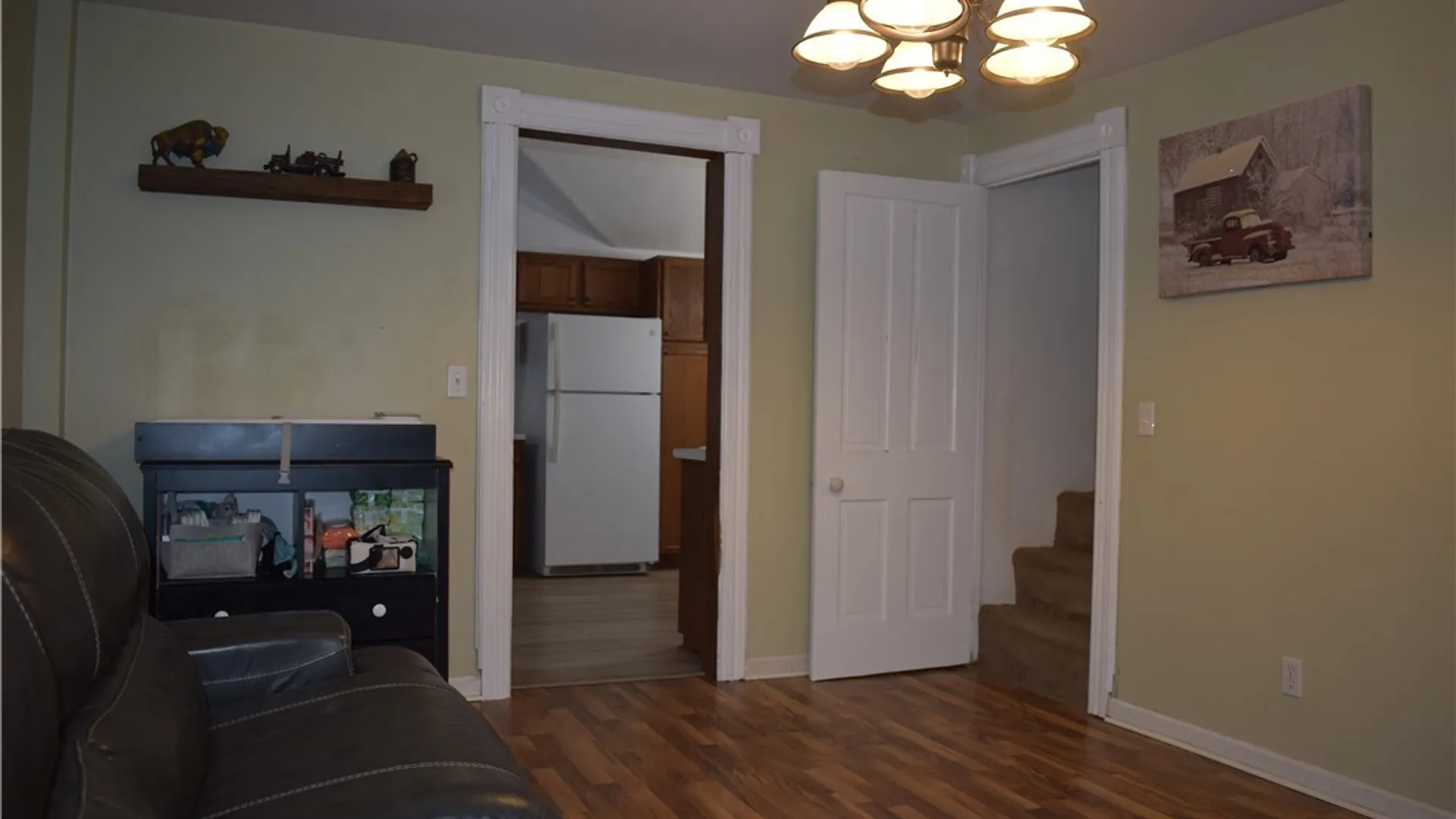 Property at 3396 Route 20A, Orangeville, NY 14167 15
