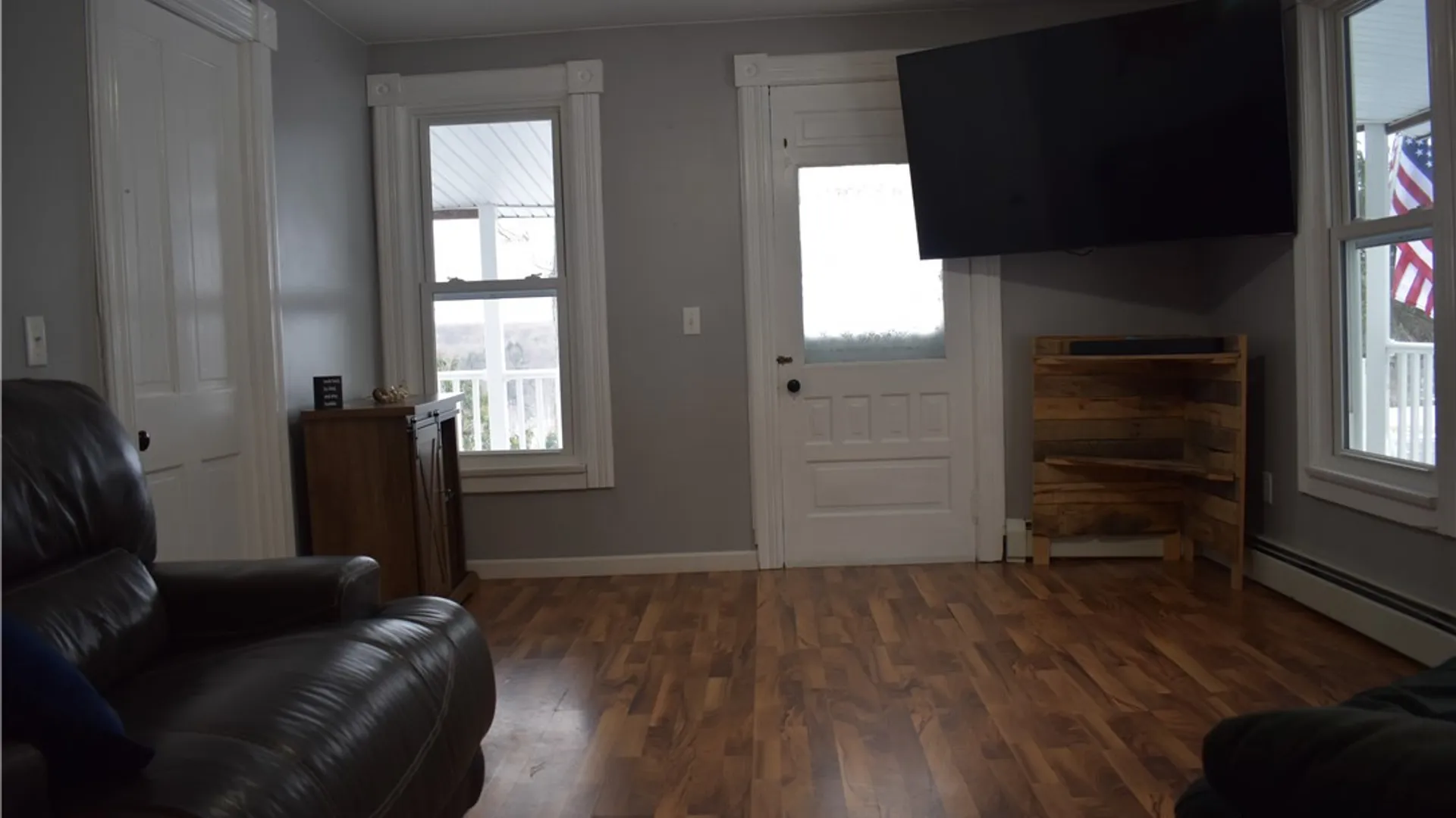 Property at 3396 Route 20A, Orangeville, NY 14167 17