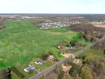 Property at L5 Henry Clay Boulevard, Clay, NY 13041