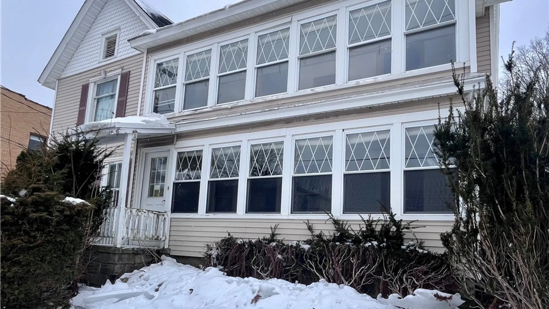 Property at 24 Washington Street, New Albion, NY 14719 3