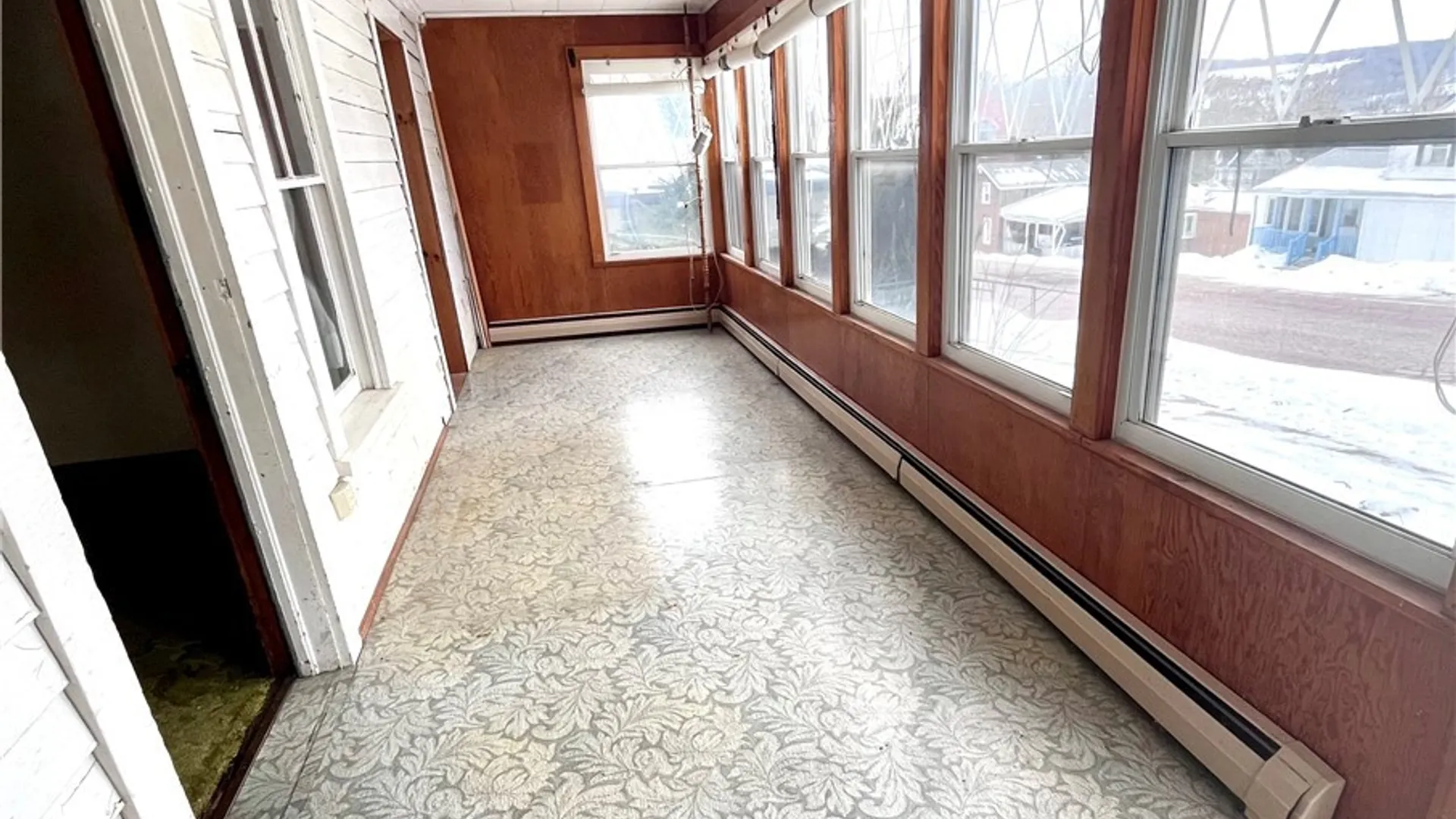 Property at 24 Washington Street, New Albion, NY 14719 4