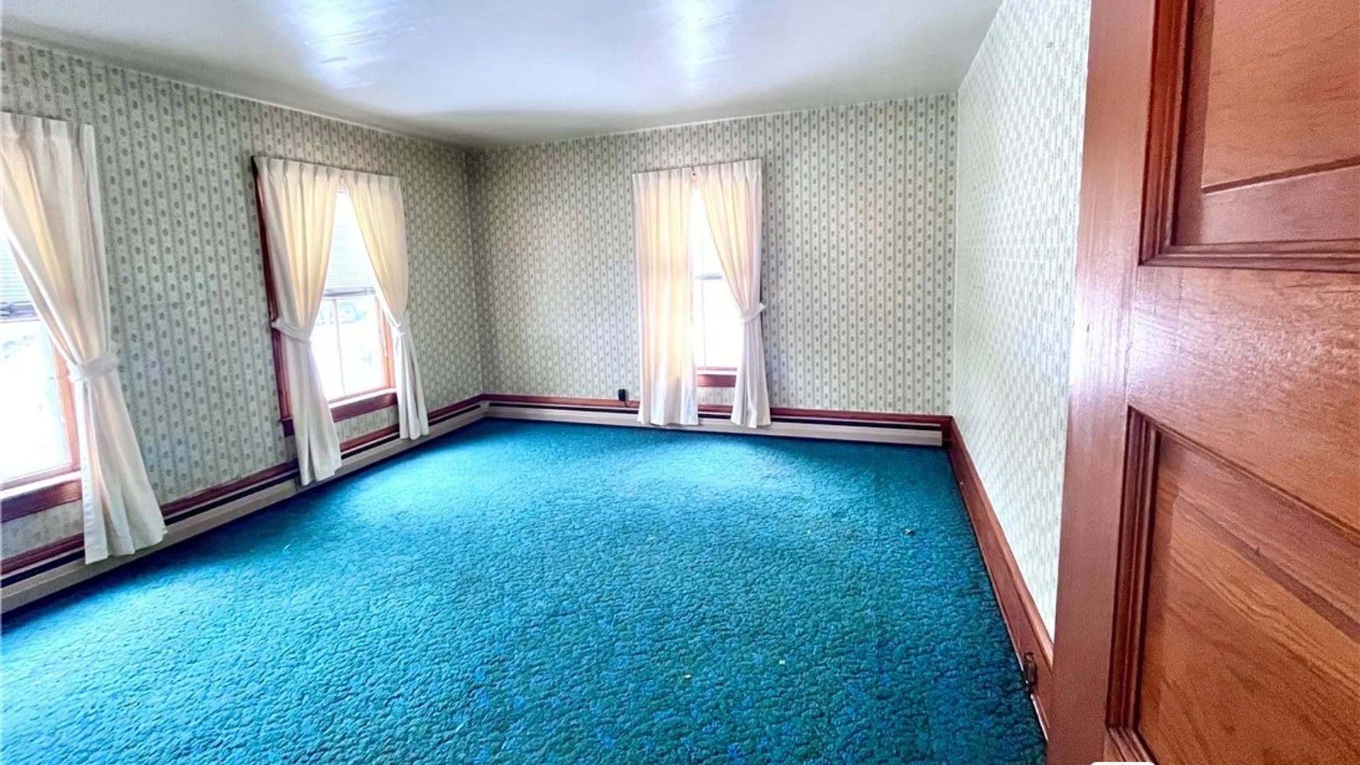 Property at 24 Washington Street, New Albion, NY 14719 7