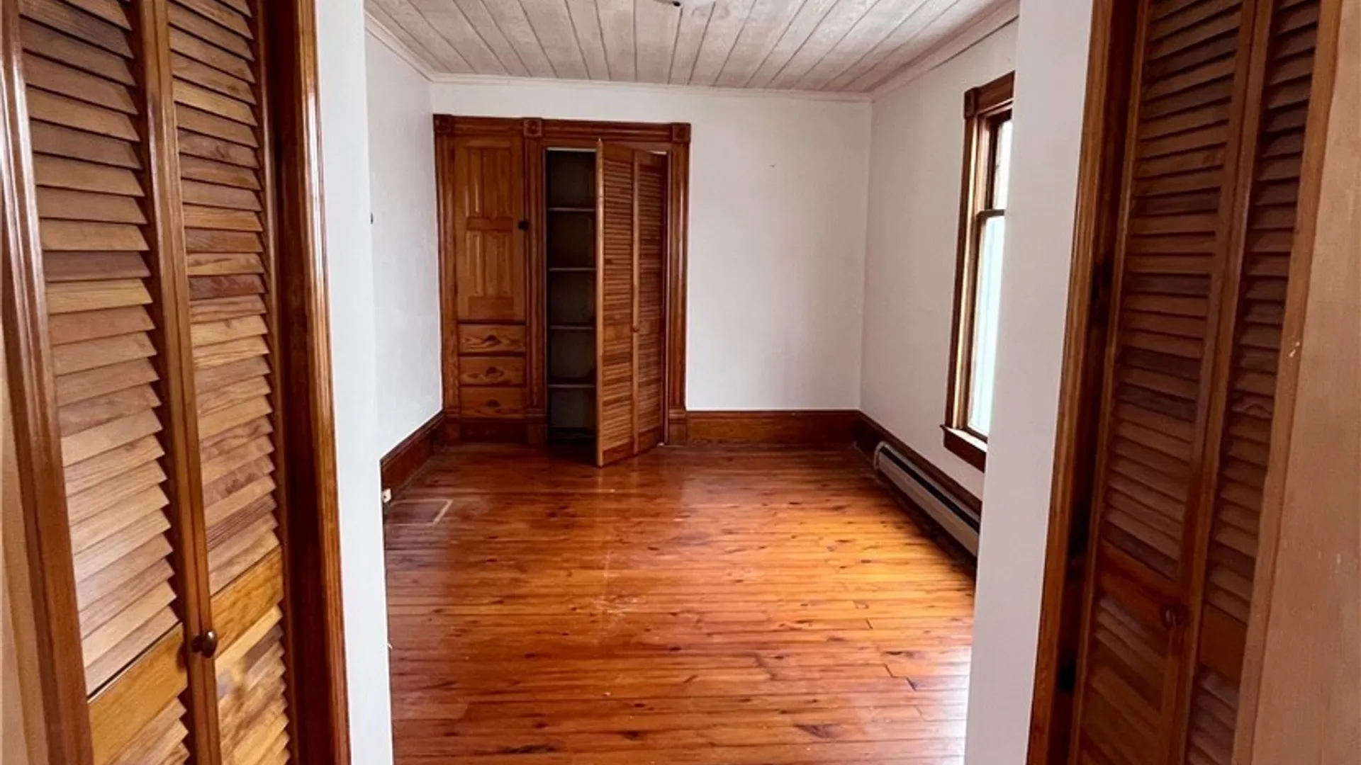 Property at 24 Washington Street, New Albion, NY 14719 10