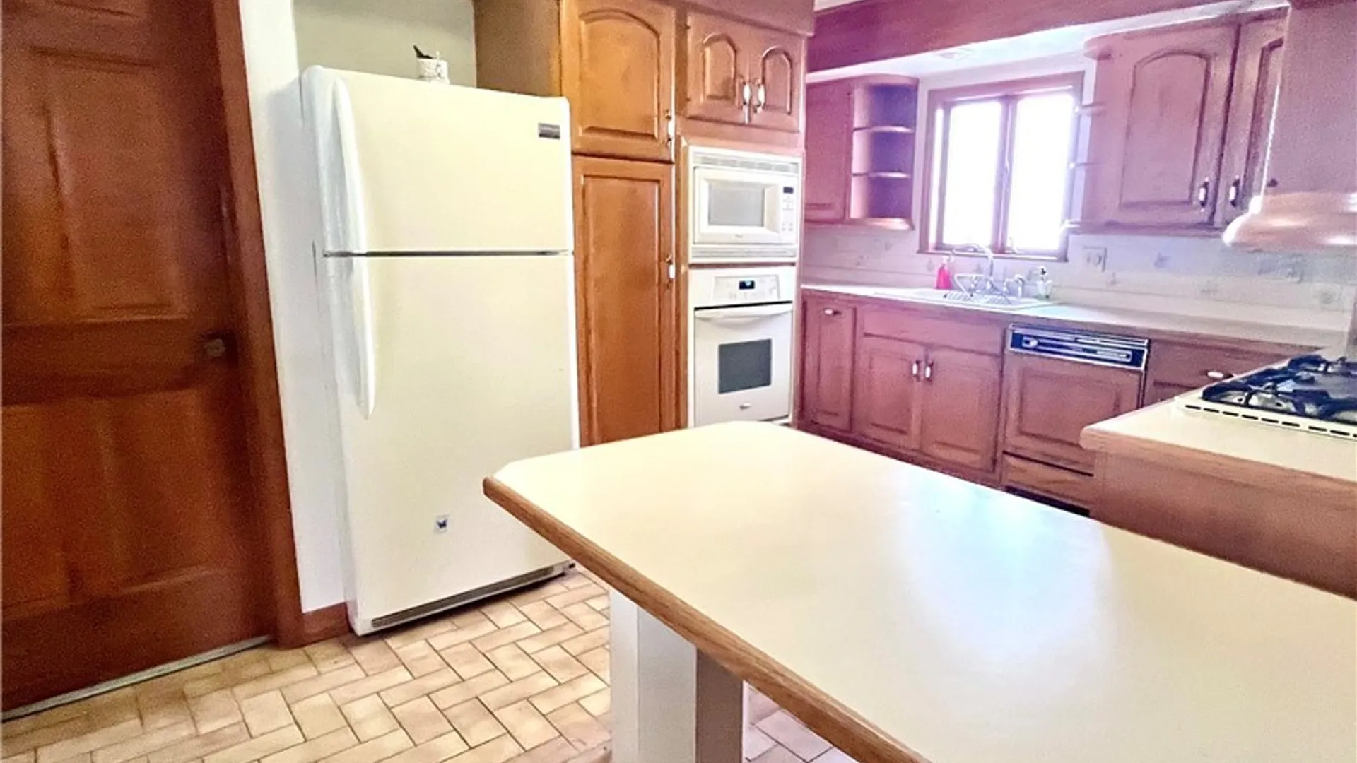 Property at 24 Washington Street, New Albion, NY 14719 12