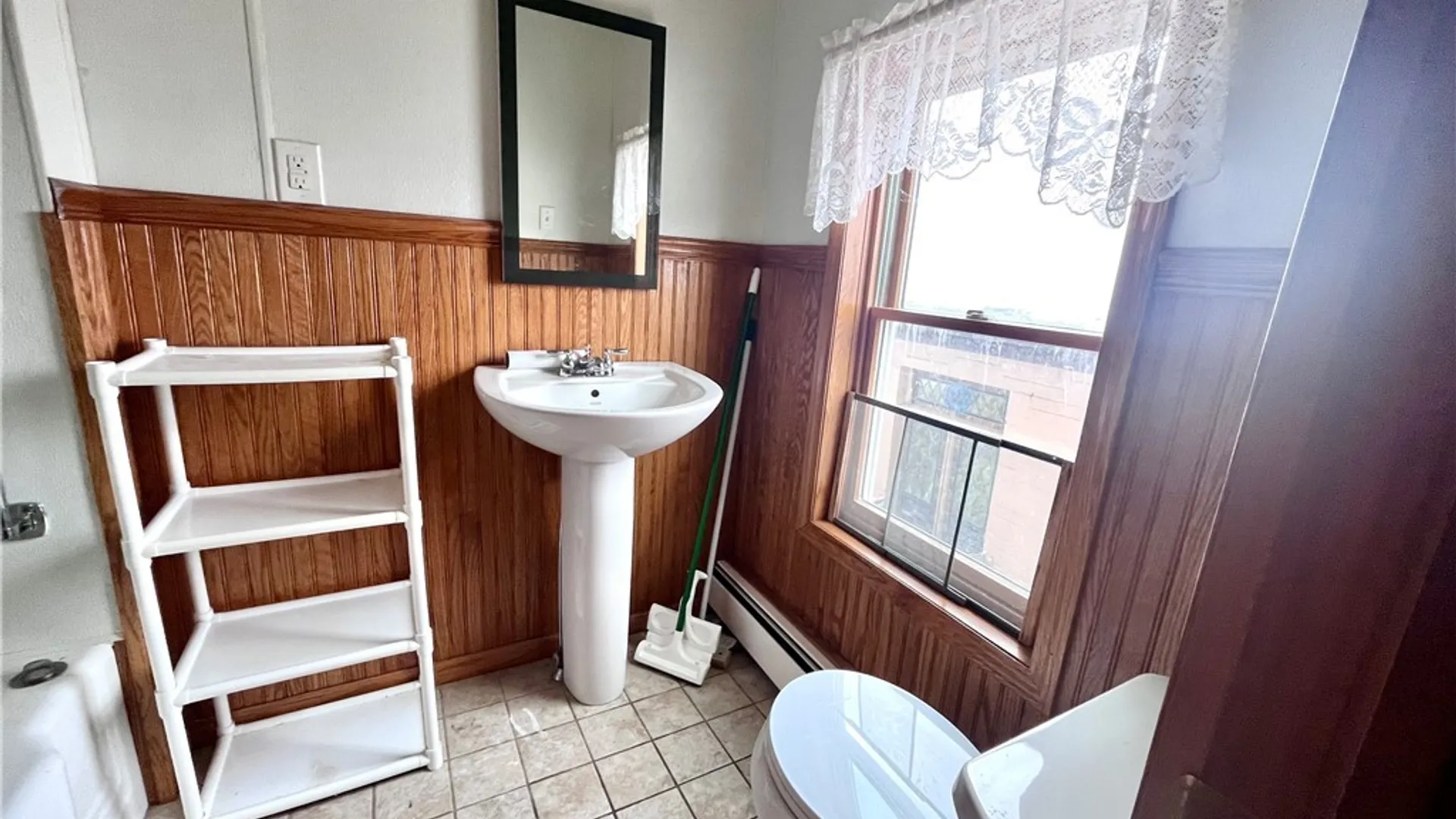 Property at 24 Washington Street, New Albion, NY 14719 16