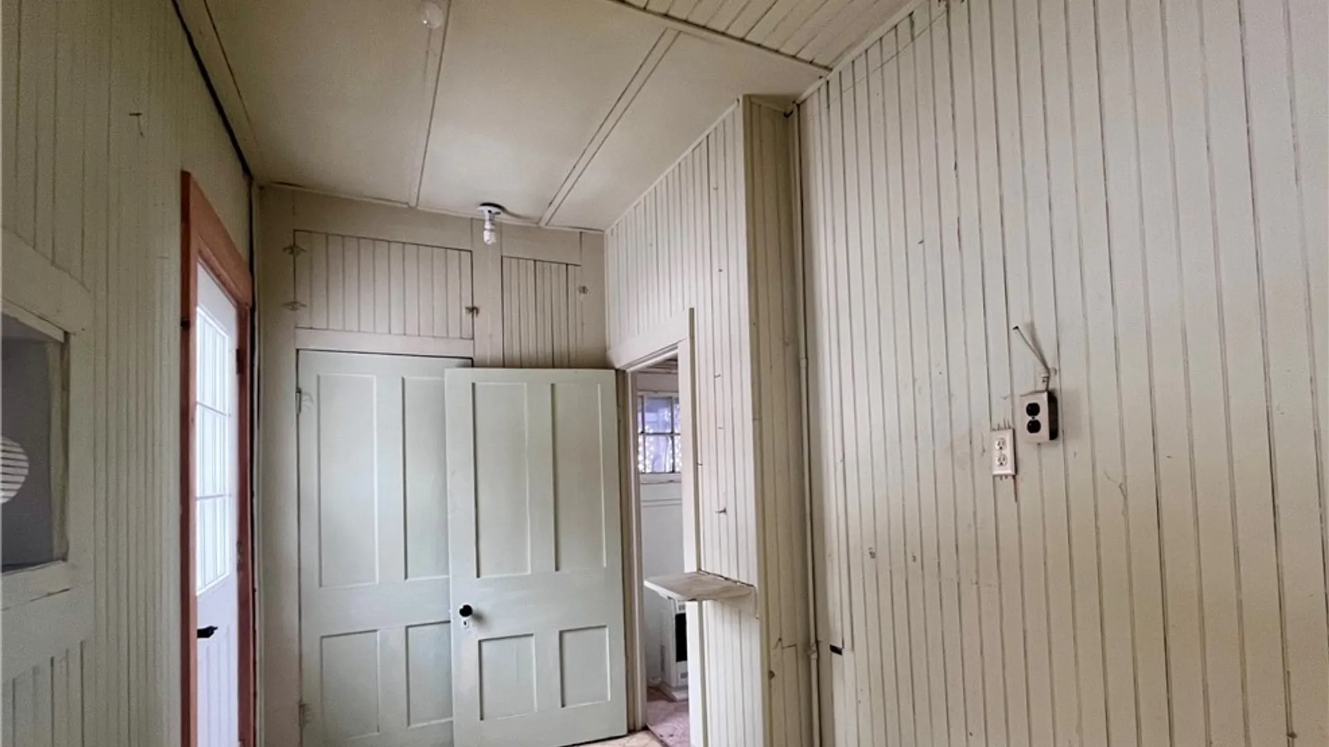 Property at 24 Washington Street, New Albion, NY 14719 18