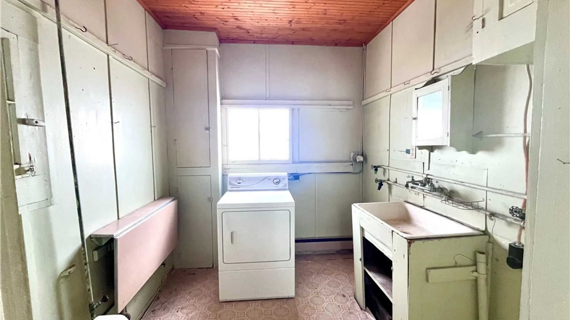 Property at 24 Washington Street, New Albion, NY 14719 19