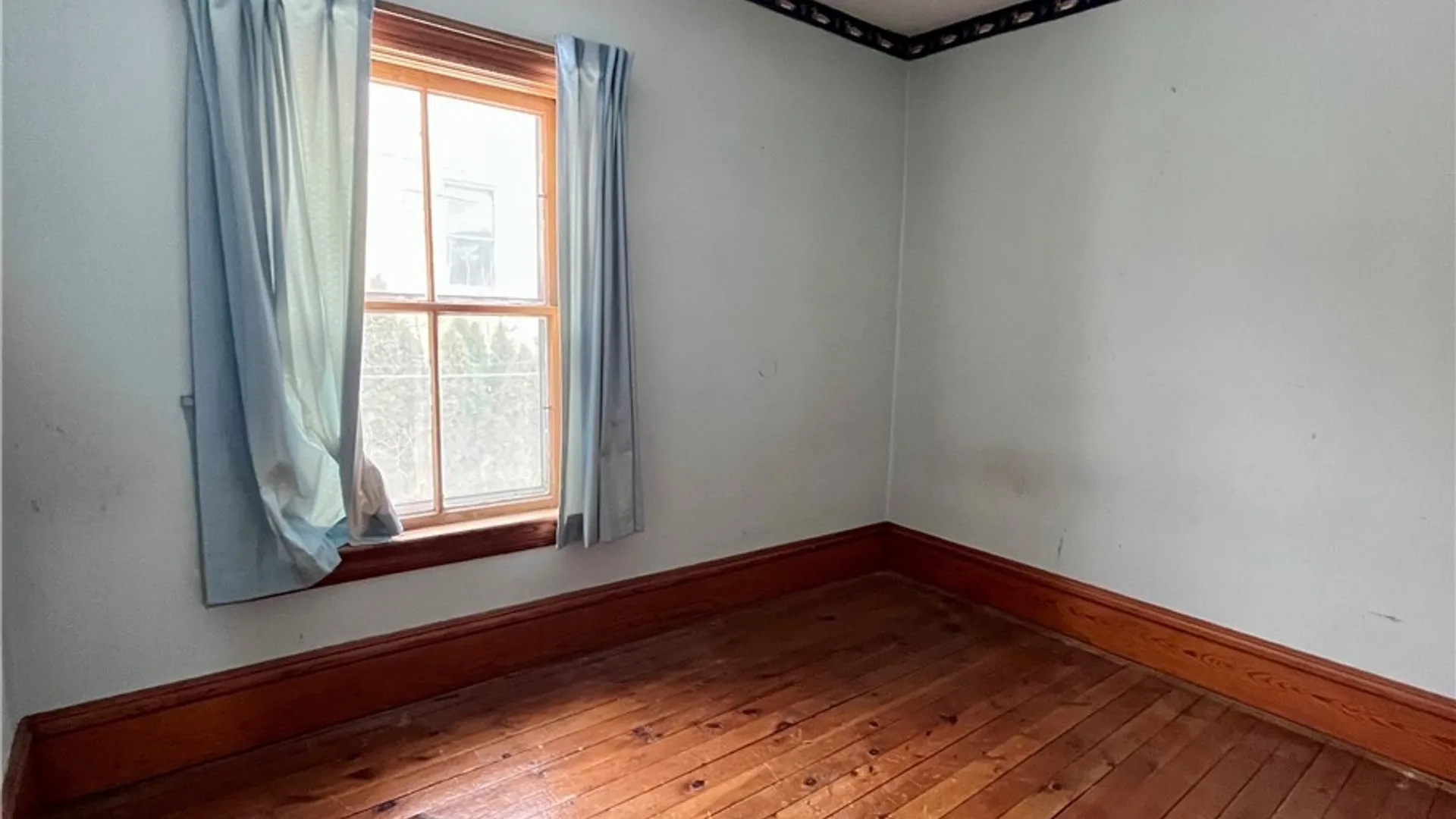 Property at 24 Washington Street, New Albion, NY 14719 22