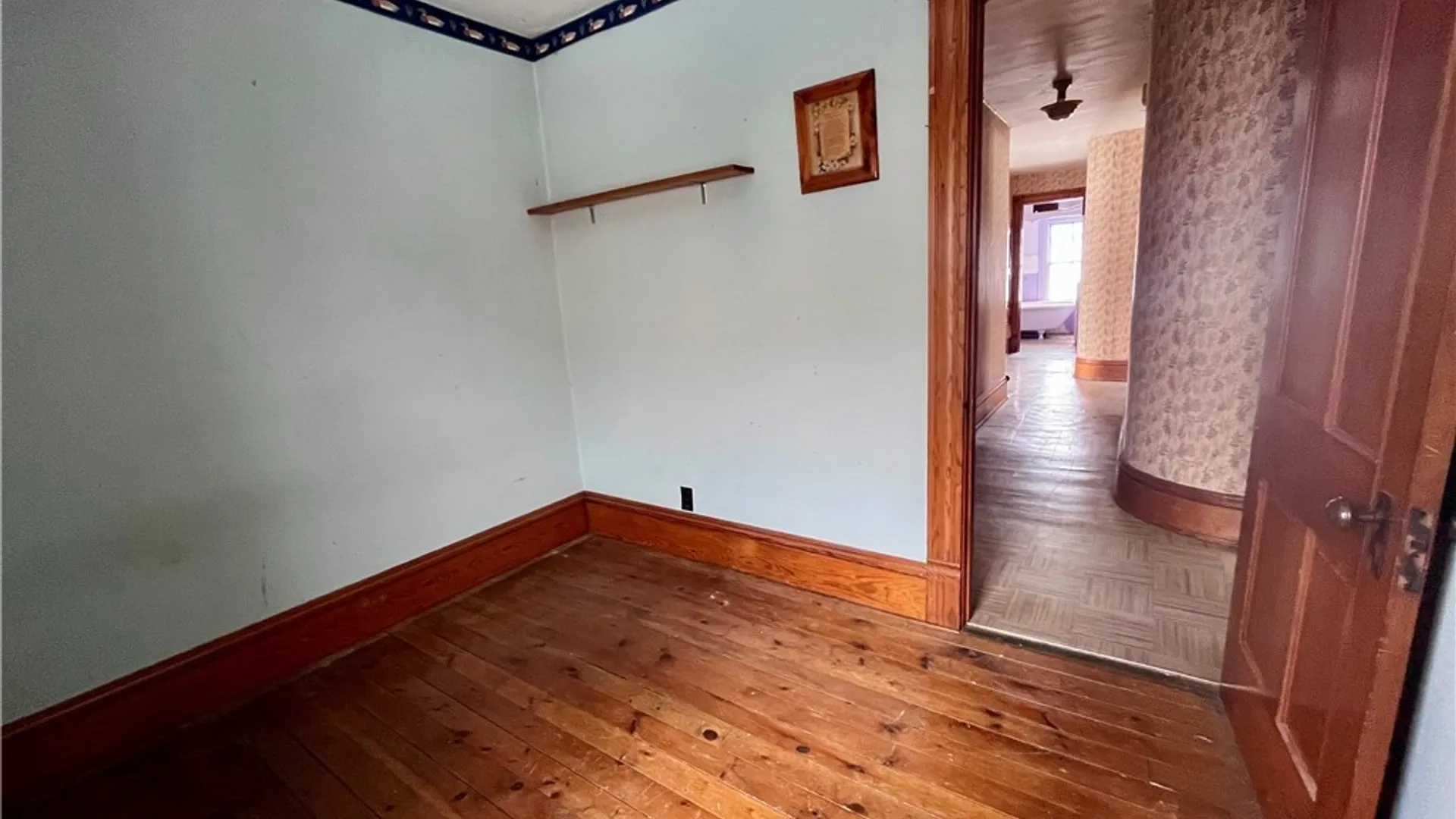Property at 24 Washington Street, New Albion, NY 14719 23