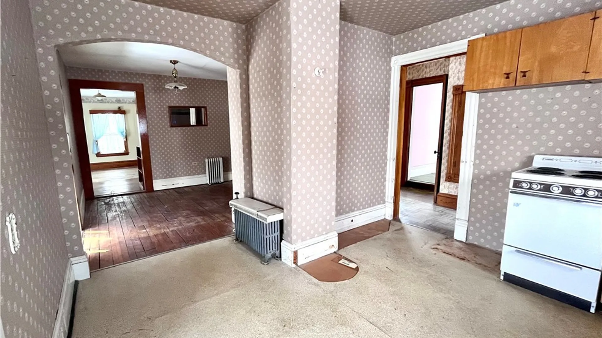 Property at 24 Washington Street, New Albion, NY 14719 28