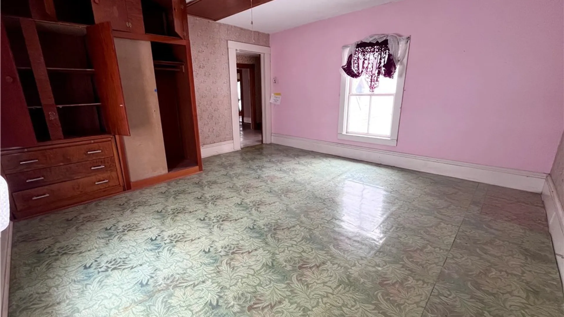Property at 24 Washington Street, New Albion, NY 14719 30