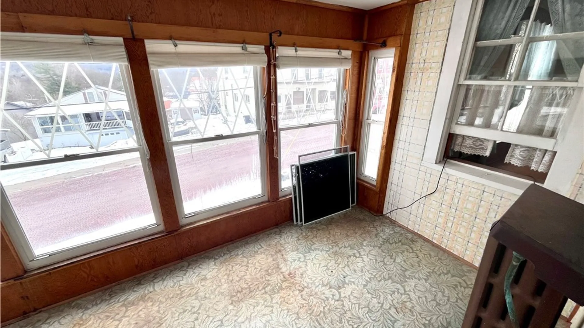 Property at 24 Washington Street, New Albion, NY 14719 35