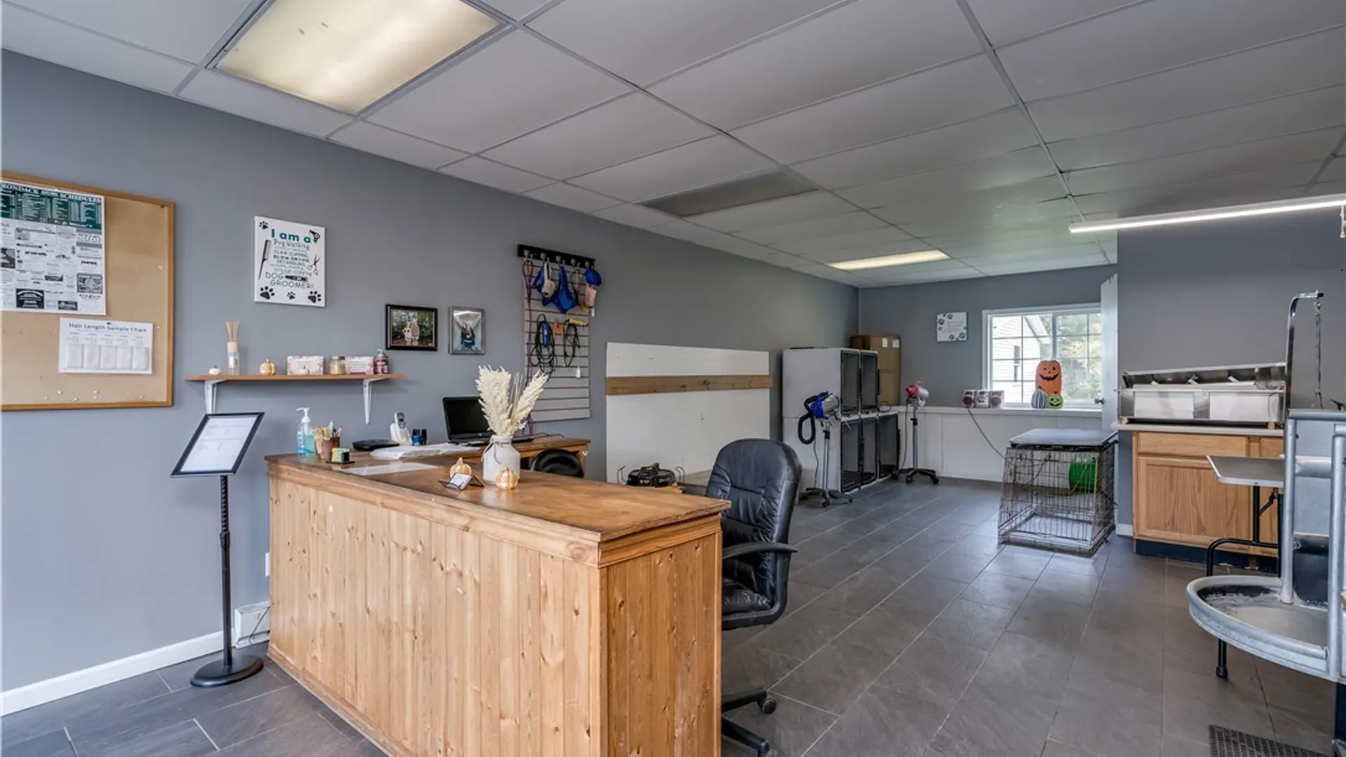 Property at 13410 State Route 12, Boonville, NY 13309 34